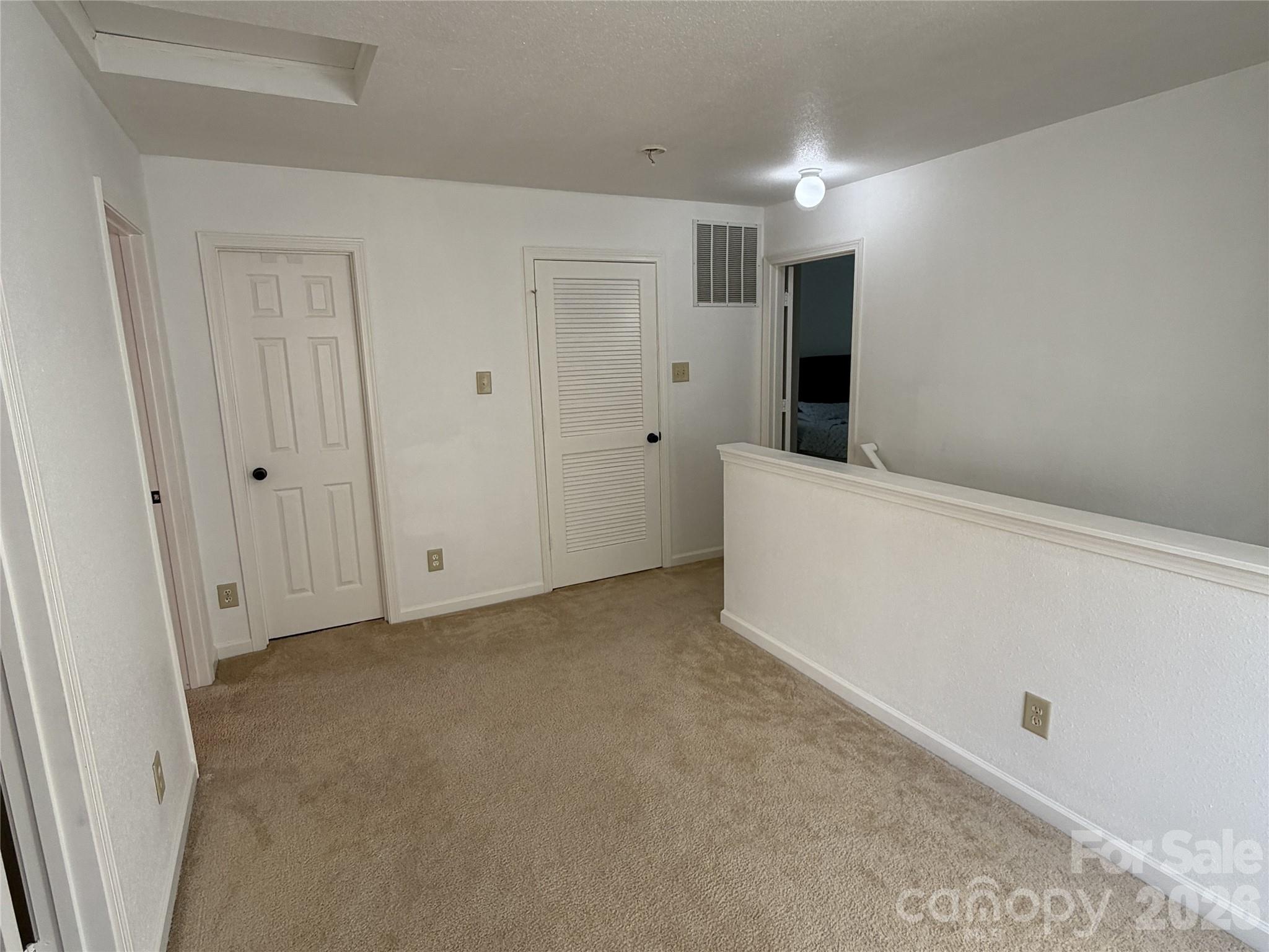 6445 Matlea Court — Charlotte