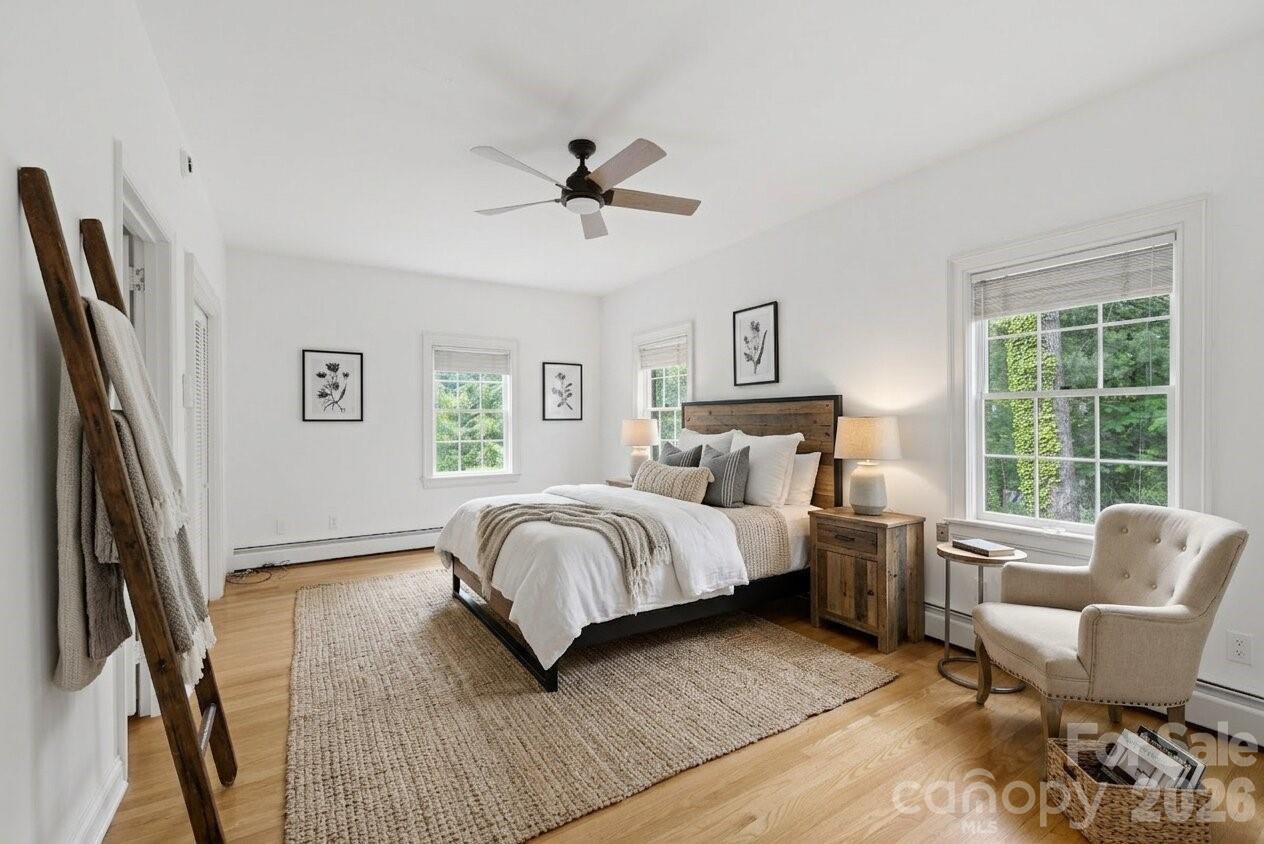 330 Earlwood Road — Statesville