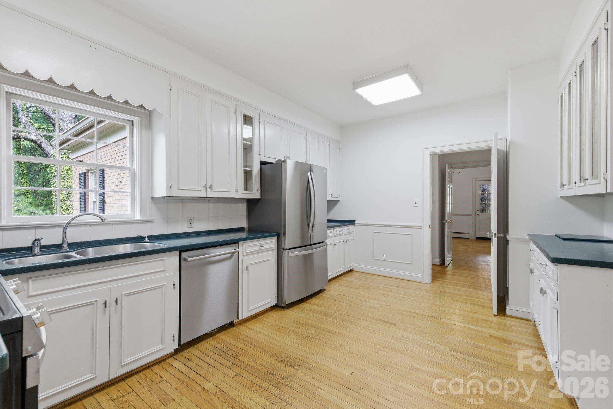 330 Earlwood Road — Statesville