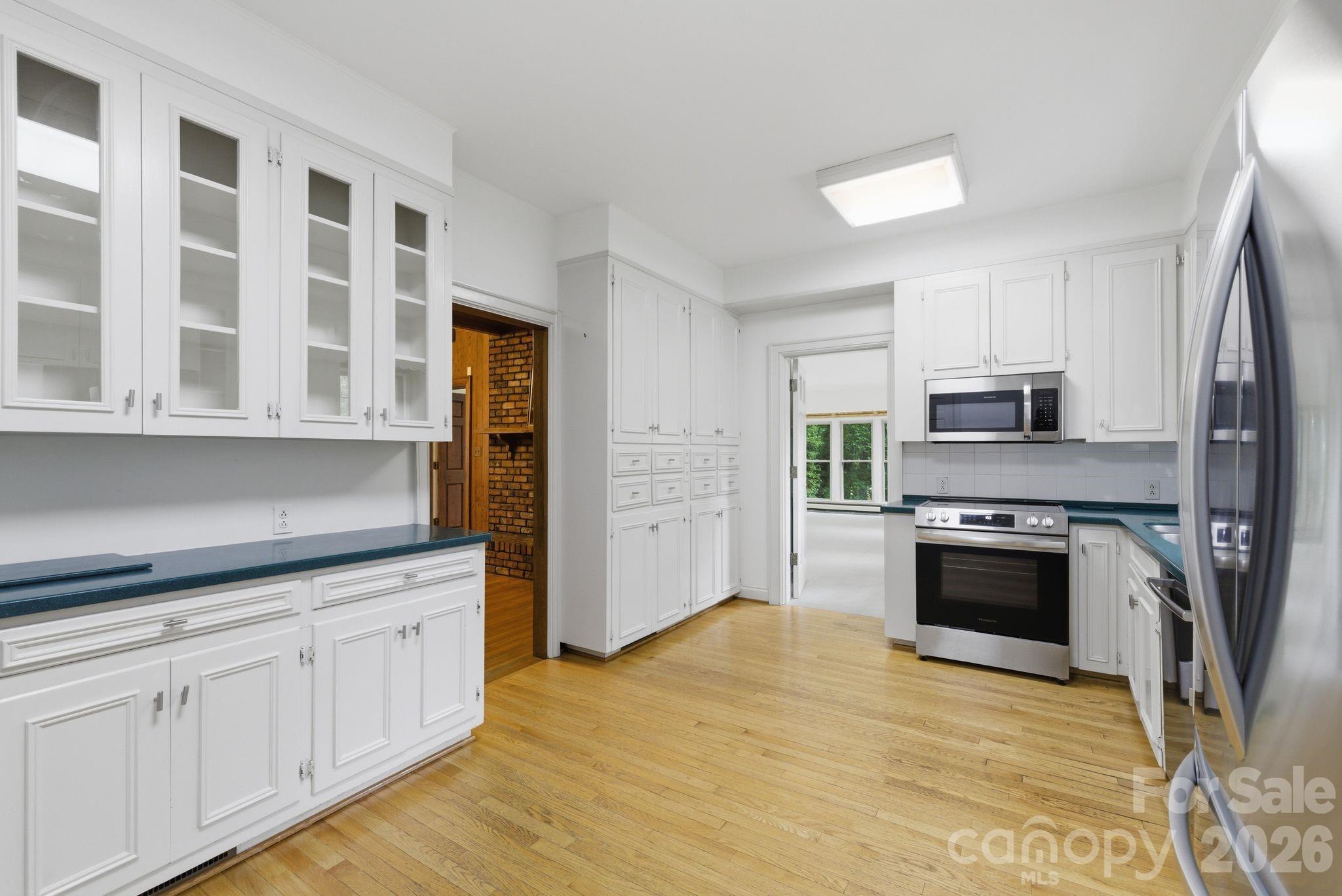 330 Earlwood Road — Statesville