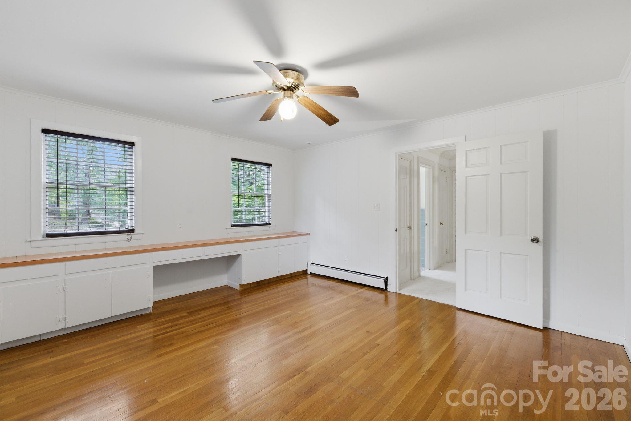 330 Earlwood Road — Statesville