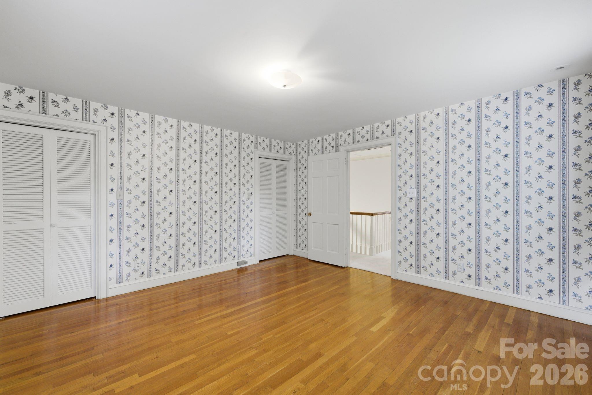 330 Earlwood Road — Statesville