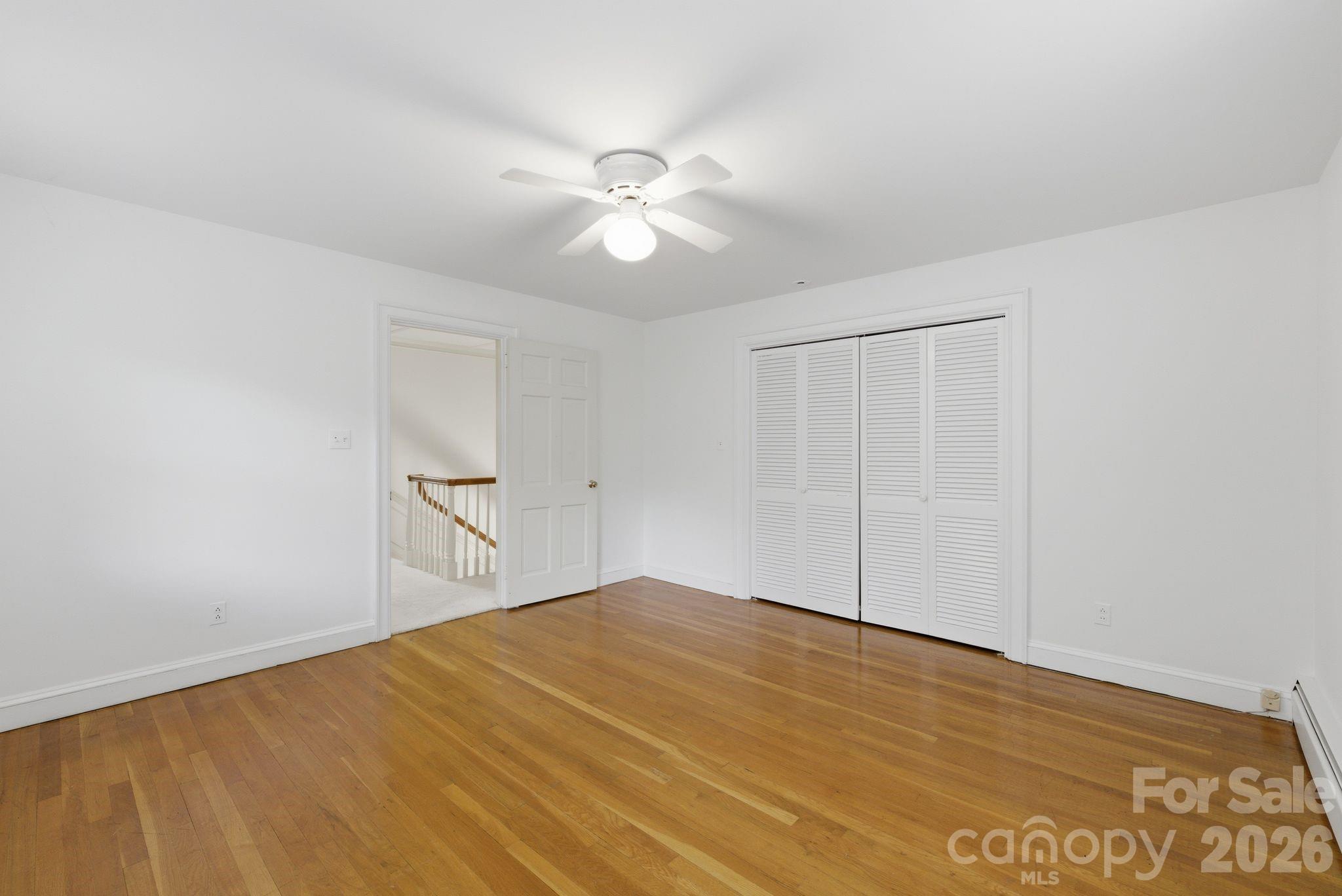330 Earlwood Road — Statesville