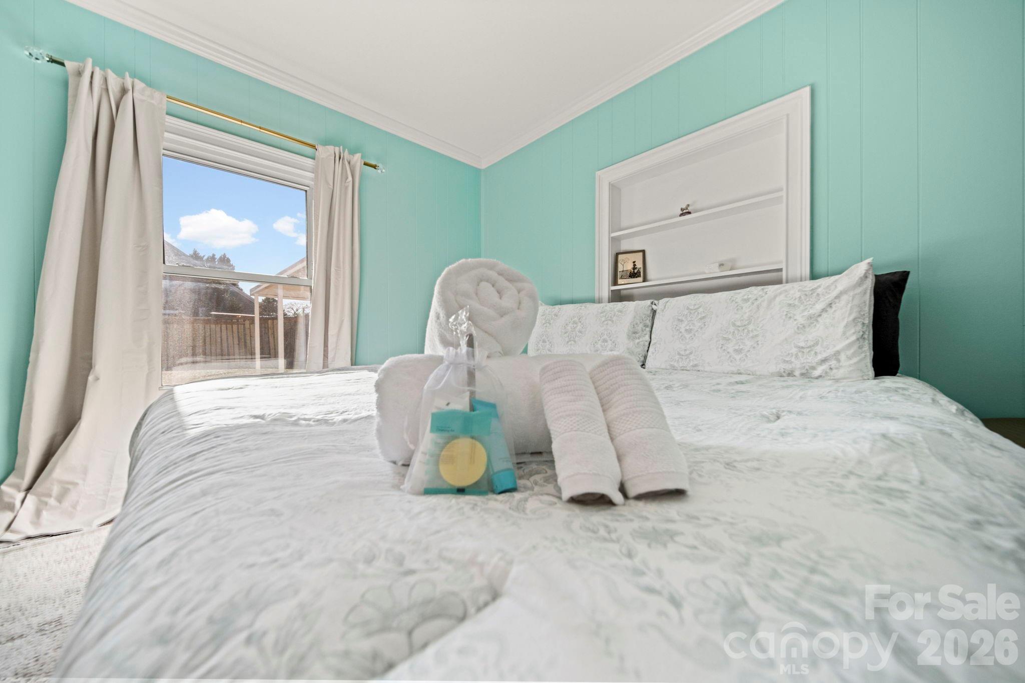 211 9th Street — Belmont