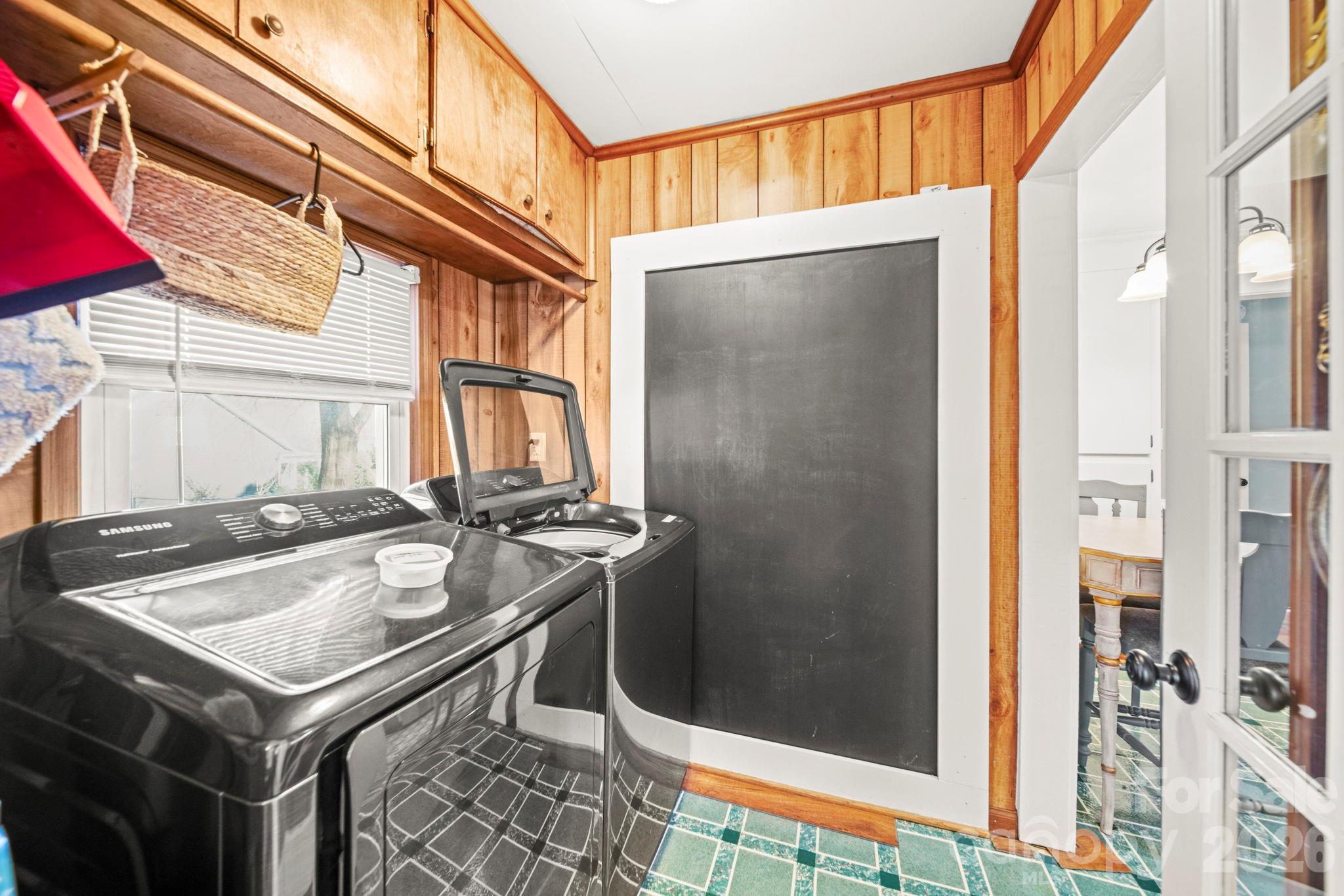 211 9th Street — Belmont