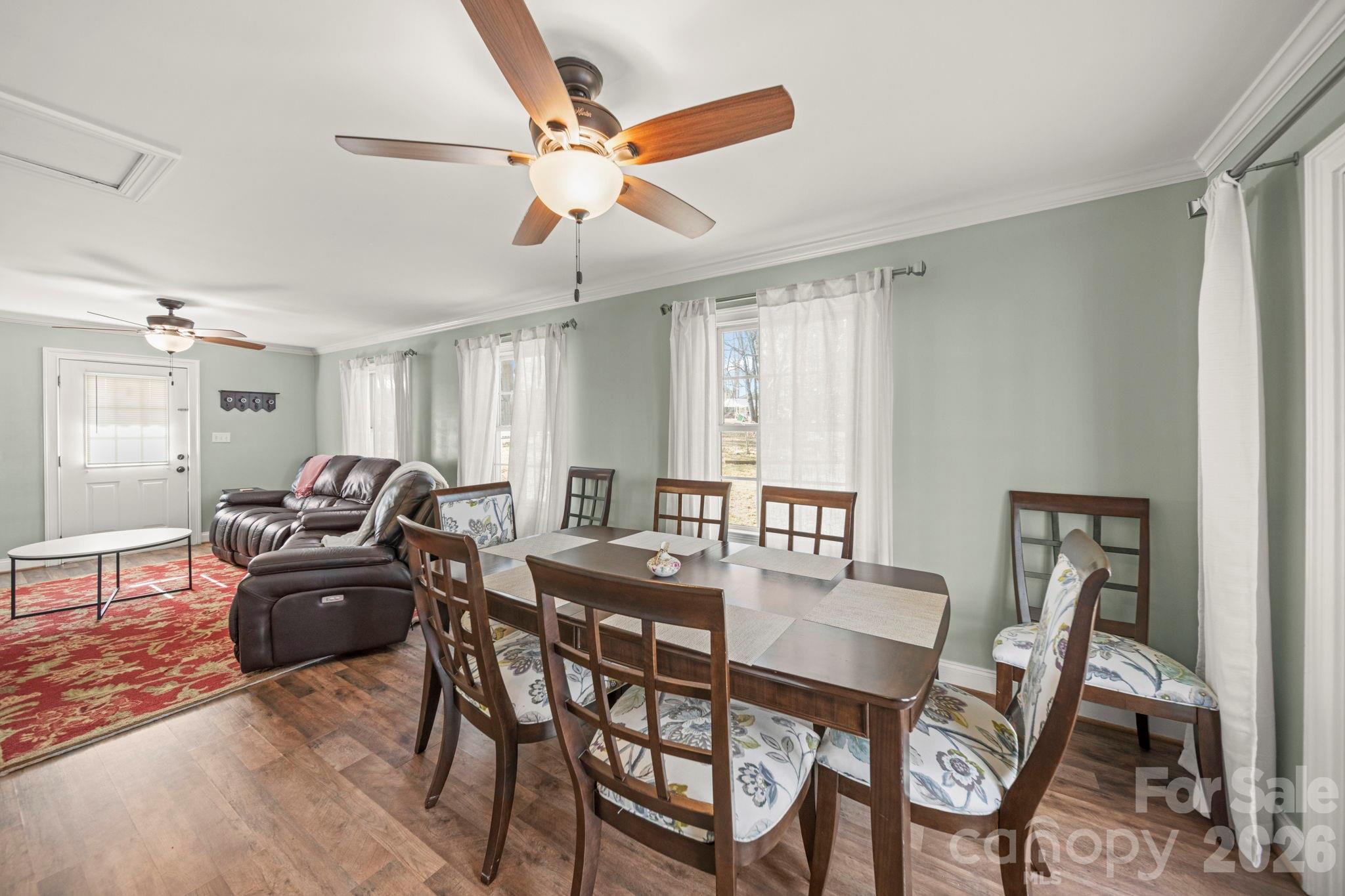 211 9th Street — Belmont