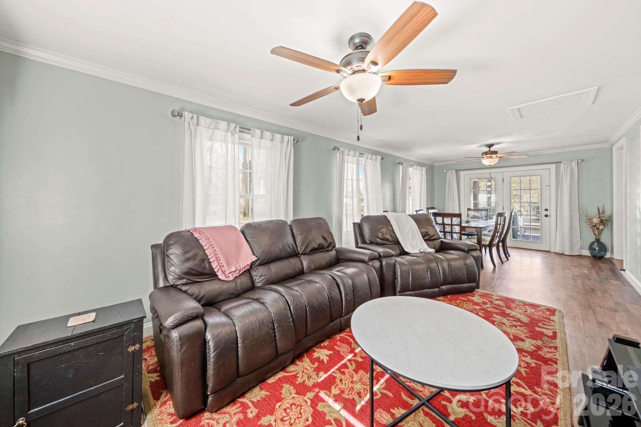 211 9th Street — Belmont