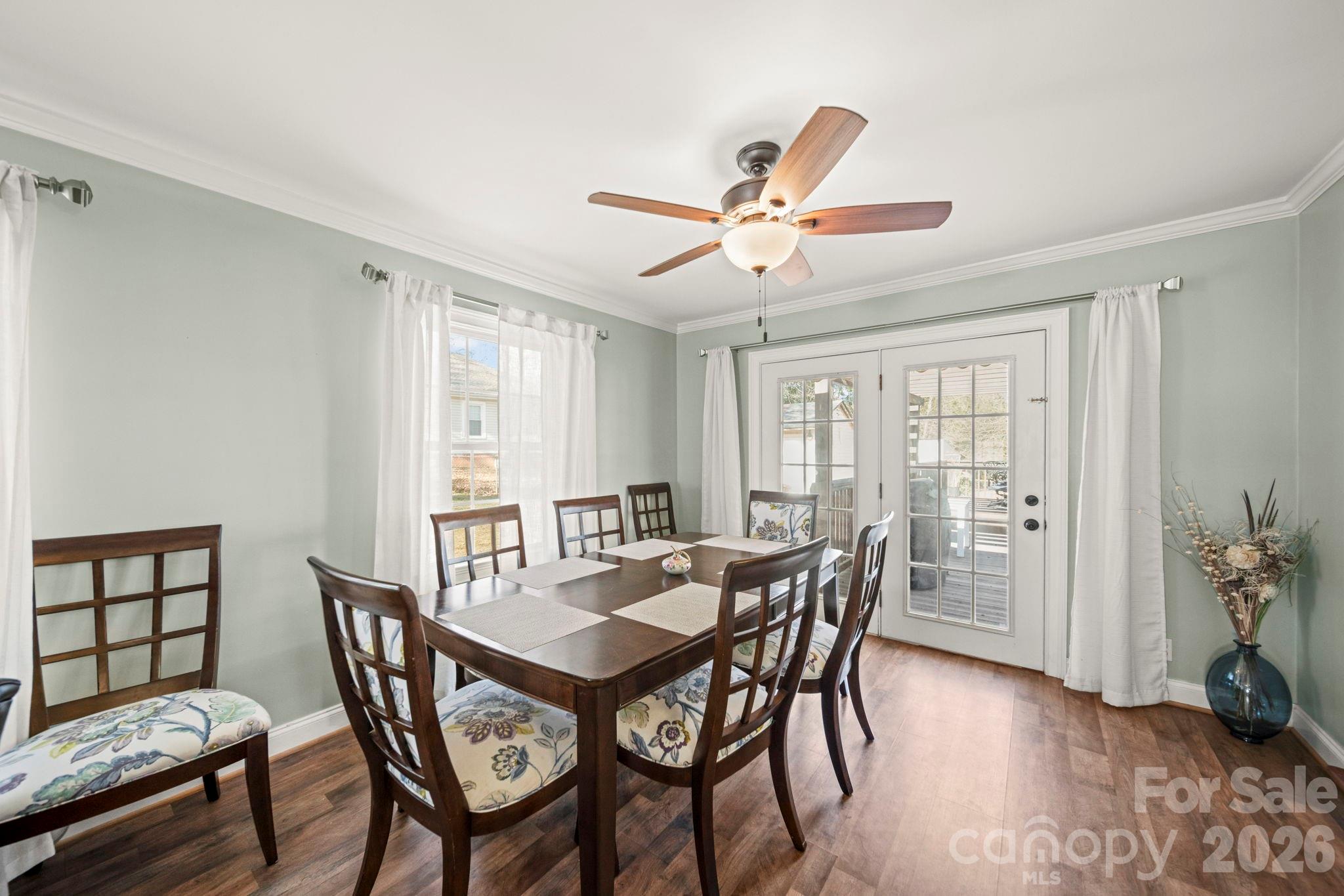211 9th Street — Belmont