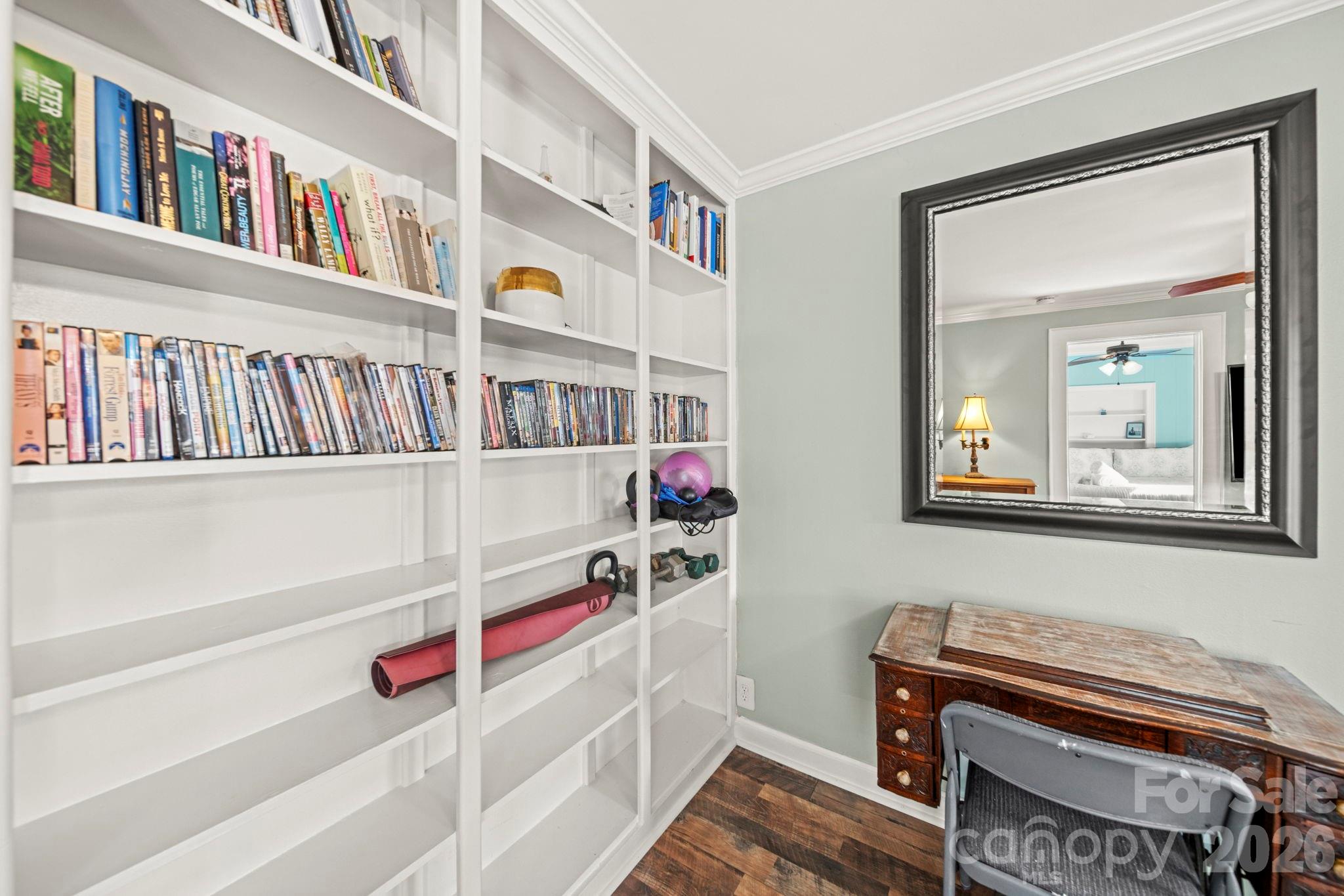 211 9th Street — Belmont