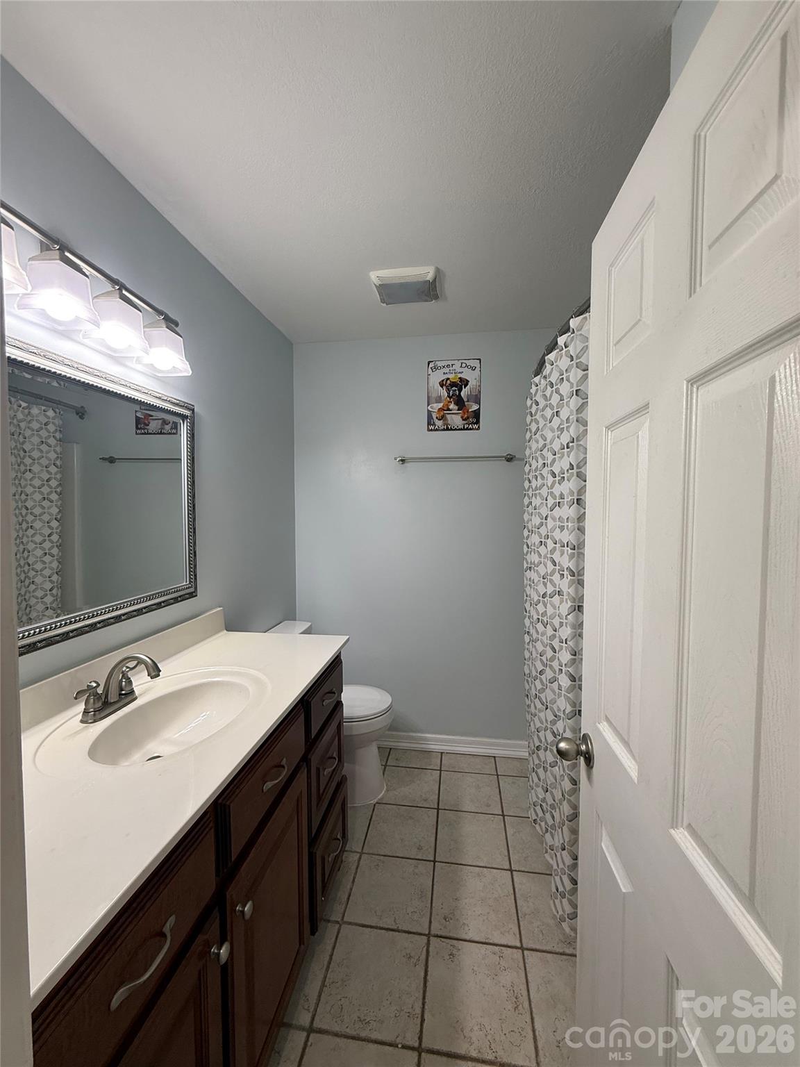 4460 Gouge Avenue — Morganton