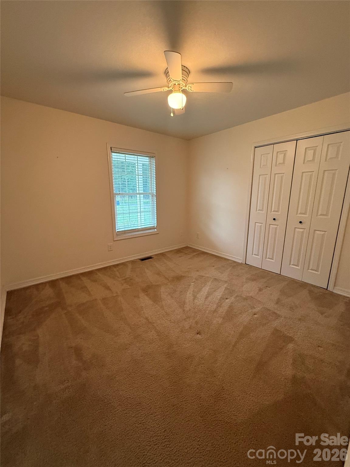 4460 Gouge Avenue — Morganton