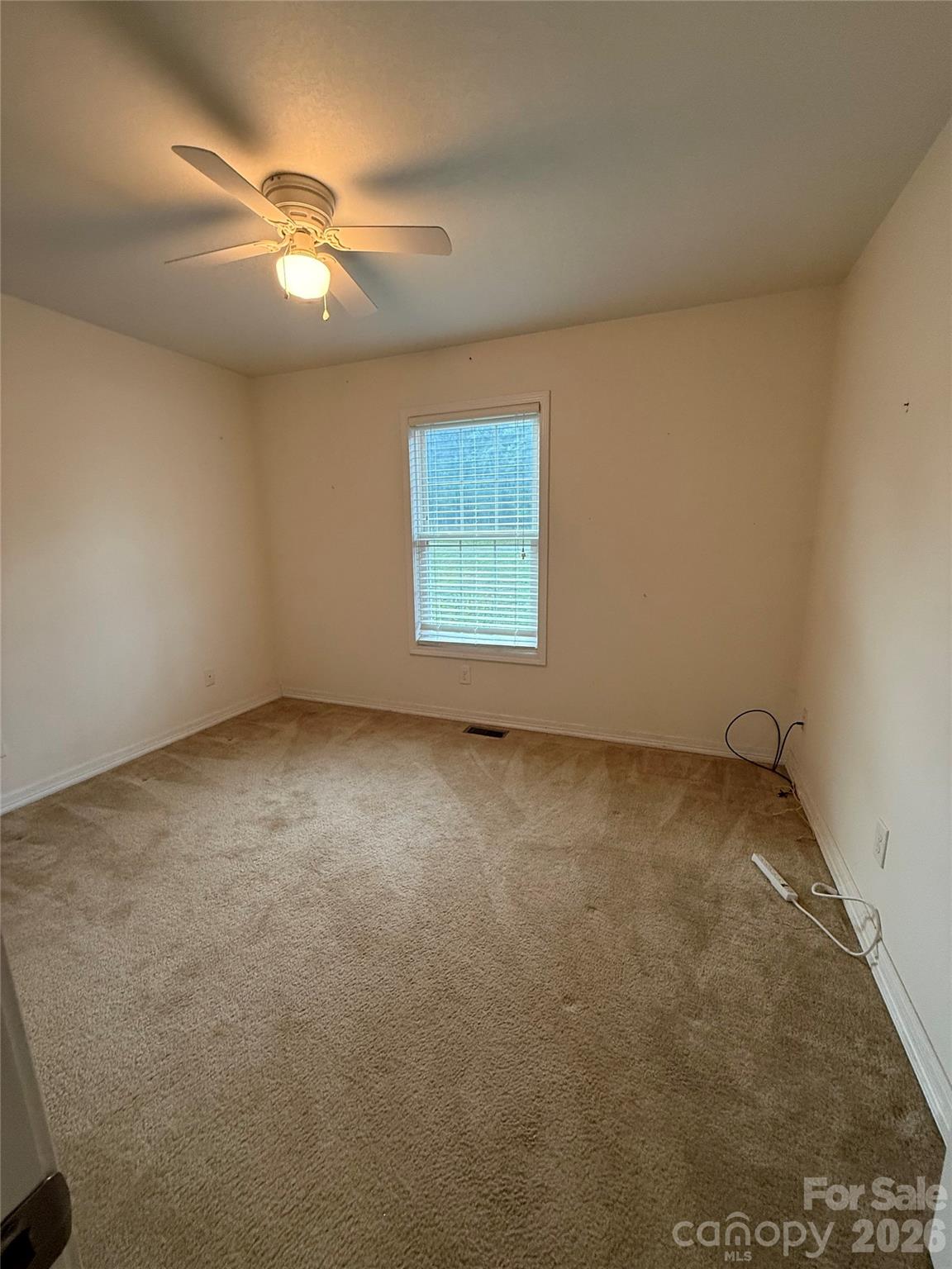 4460 Gouge Avenue — Morganton