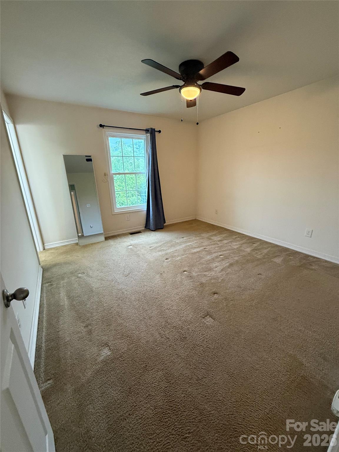 4460 Gouge Avenue — Morganton