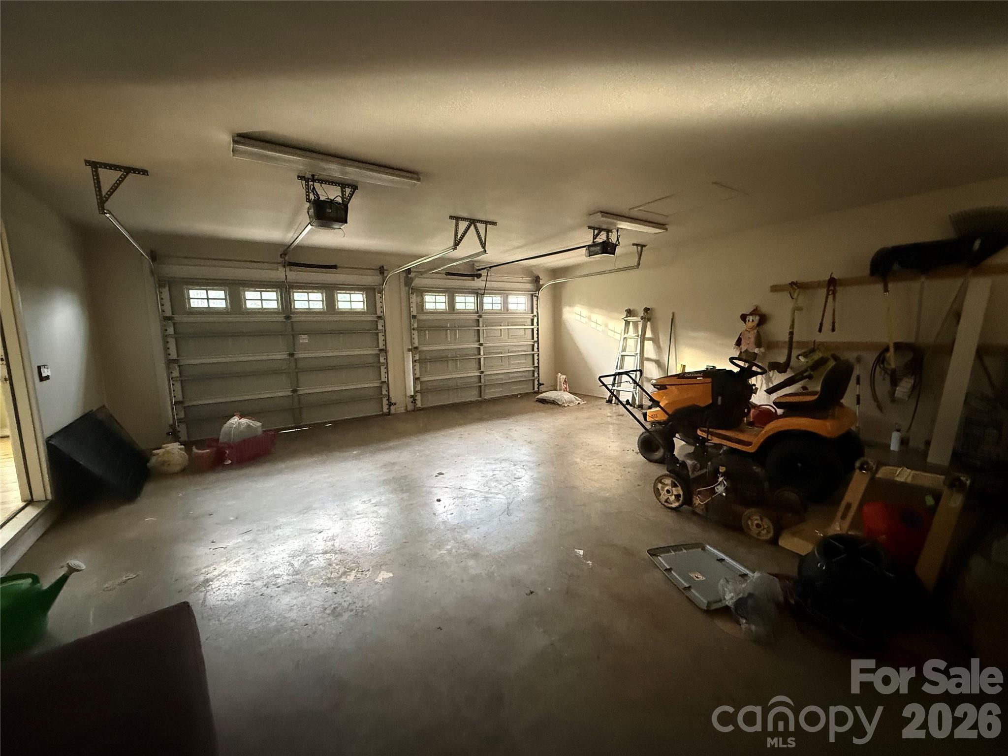 4460 Gouge Avenue — Morganton