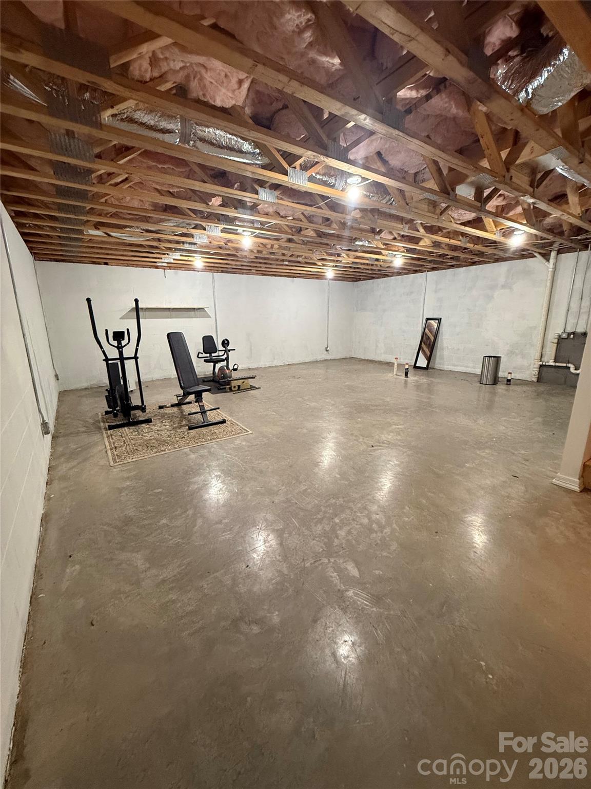 4460 Gouge Avenue — Morganton
