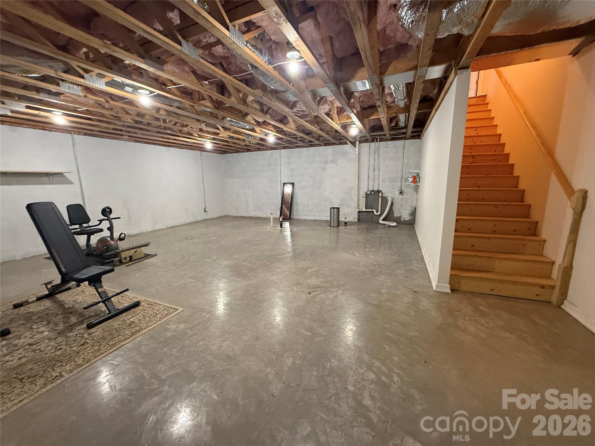 4460 Gouge Avenue — Morganton