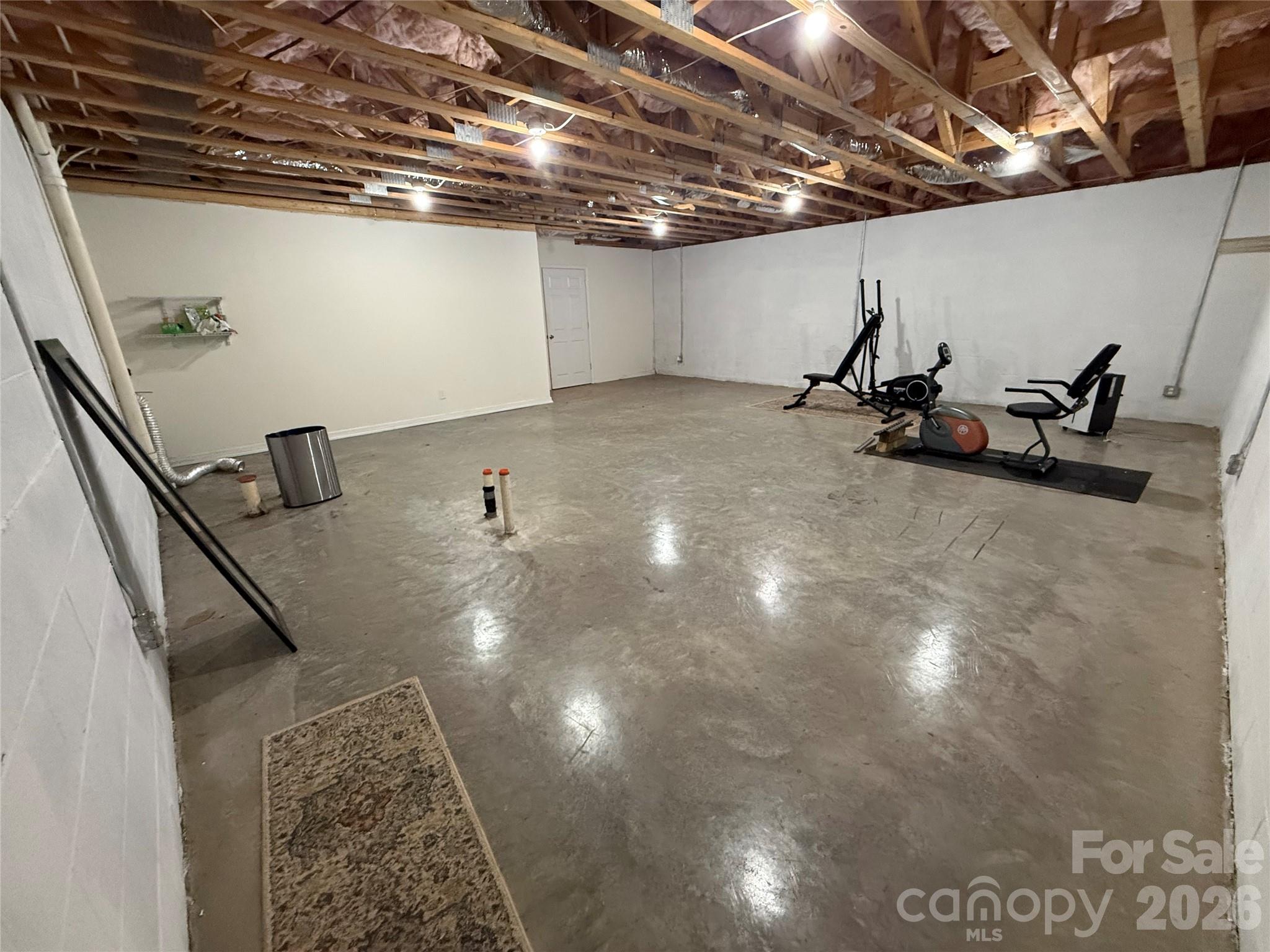 4460 Gouge Avenue — Morganton
