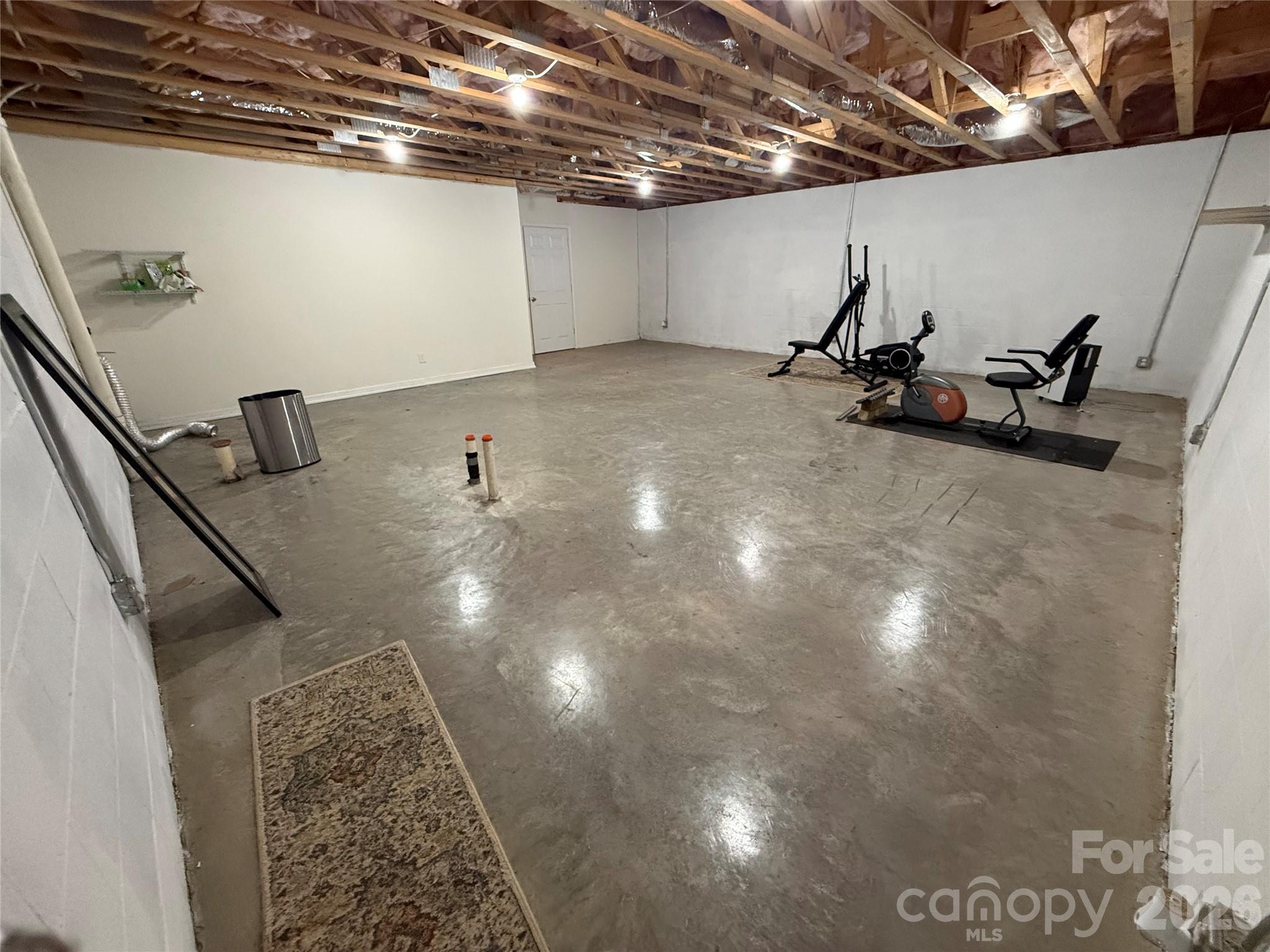 4460 Gouge Avenue — Morganton