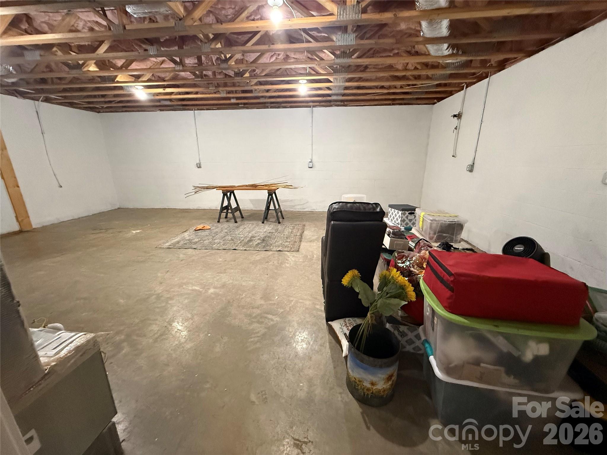 4460 Gouge Avenue — Morganton