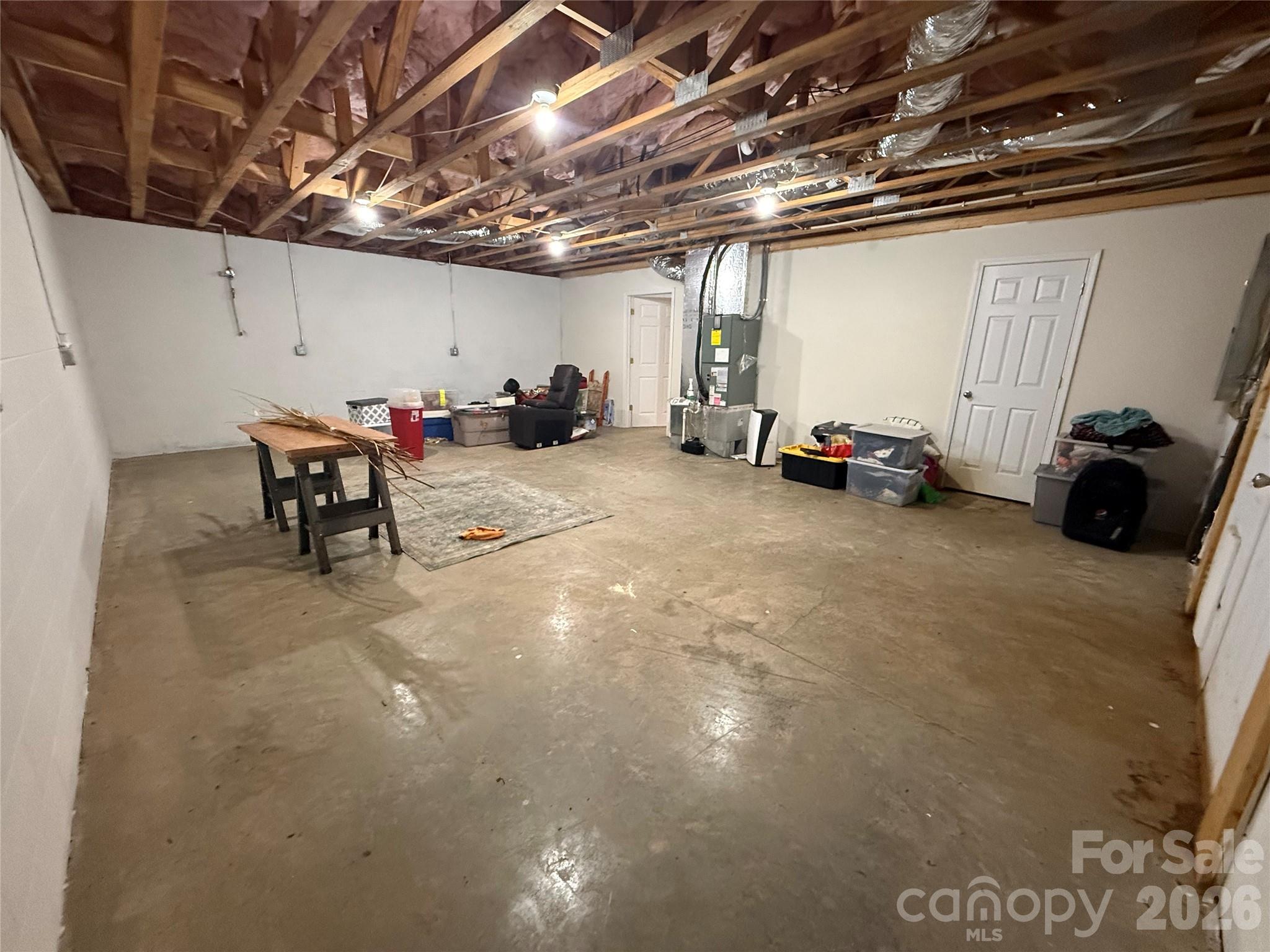 4460 Gouge Avenue — Morganton