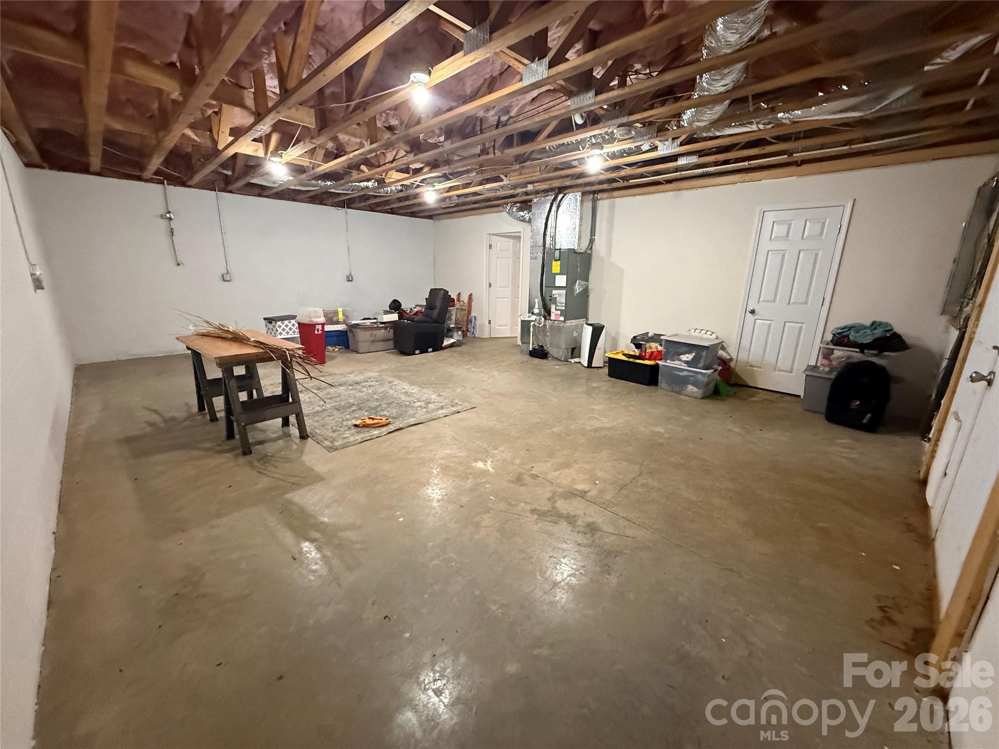 4460 Gouge Avenue — Morganton