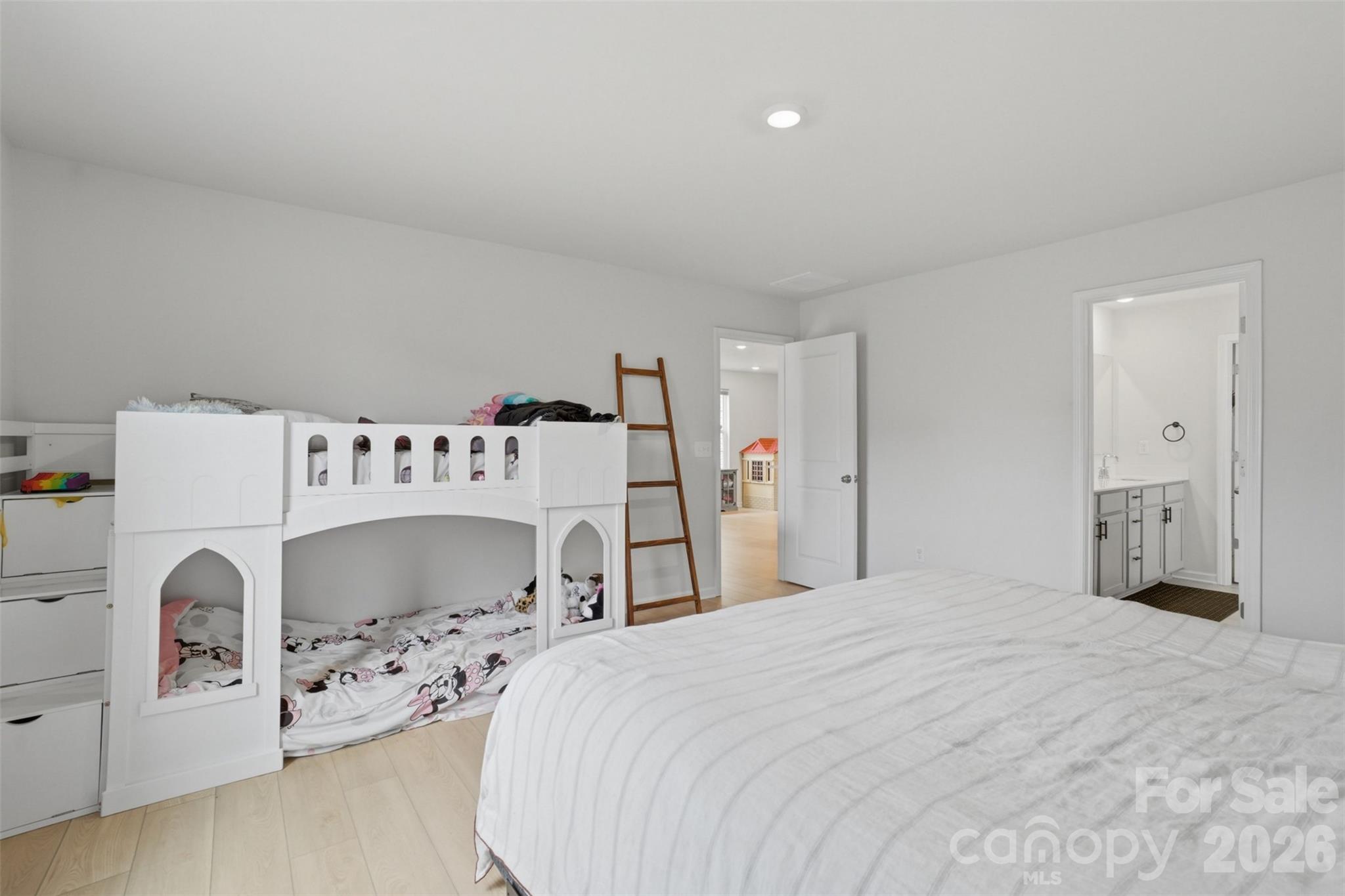 2404 Trollinger Drive #132 — Catawba