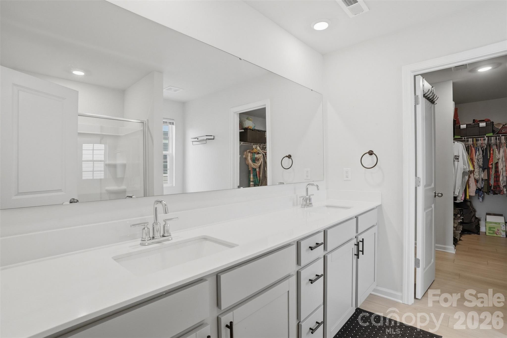 2404 Trollinger Drive #132 — Catawba