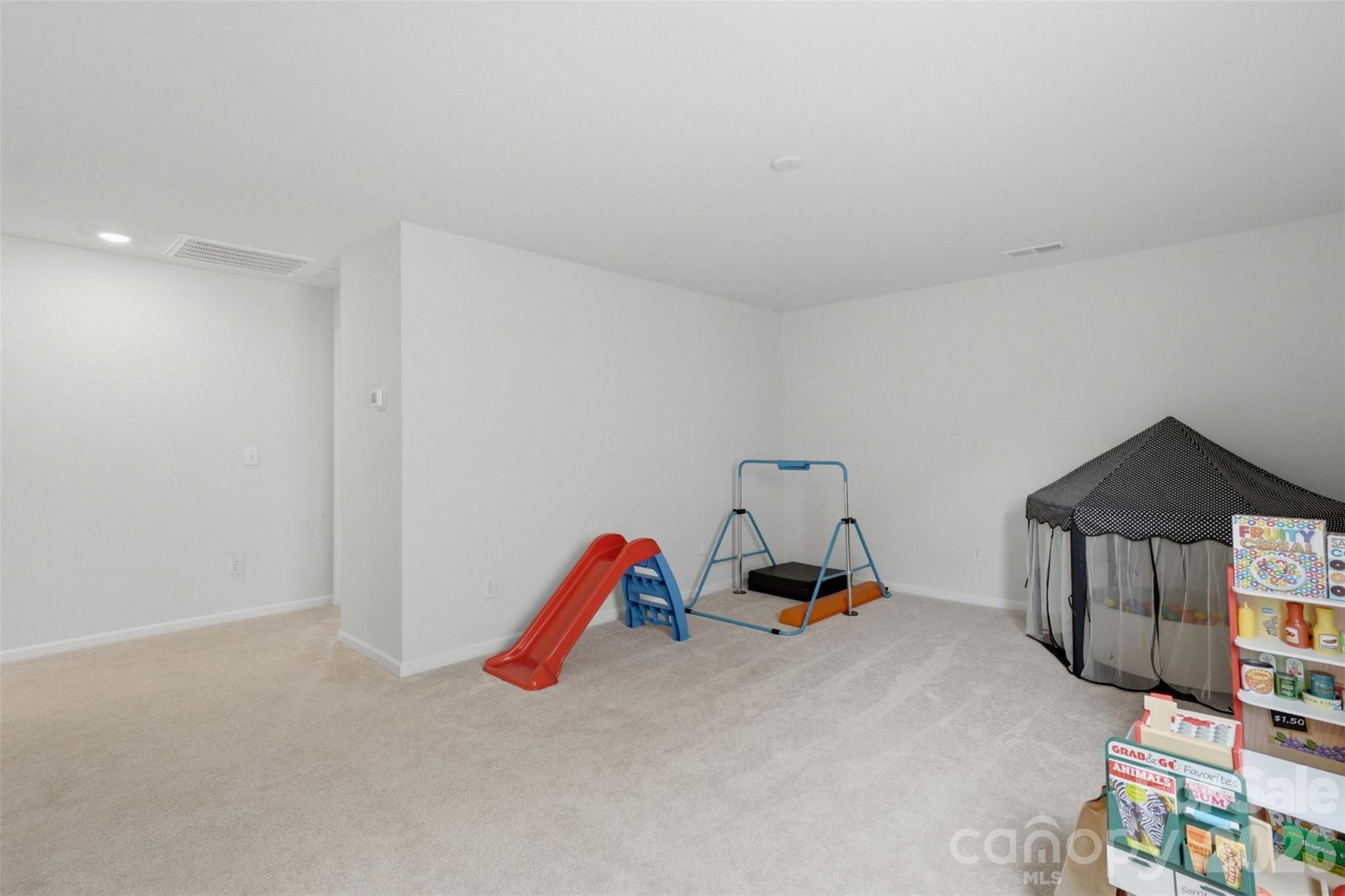 2404 Trollinger Drive #132 — Catawba