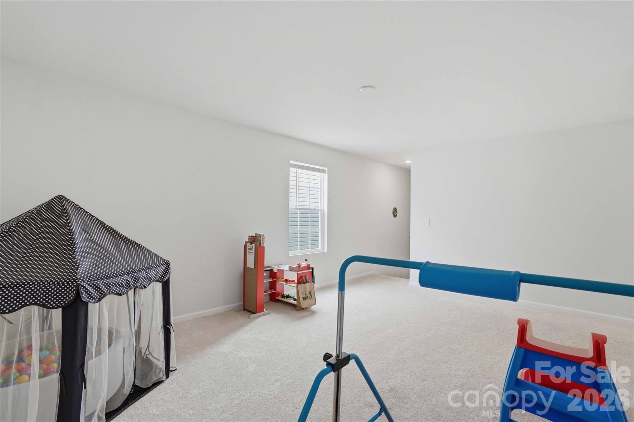 2404 Trollinger Drive #132 — Catawba