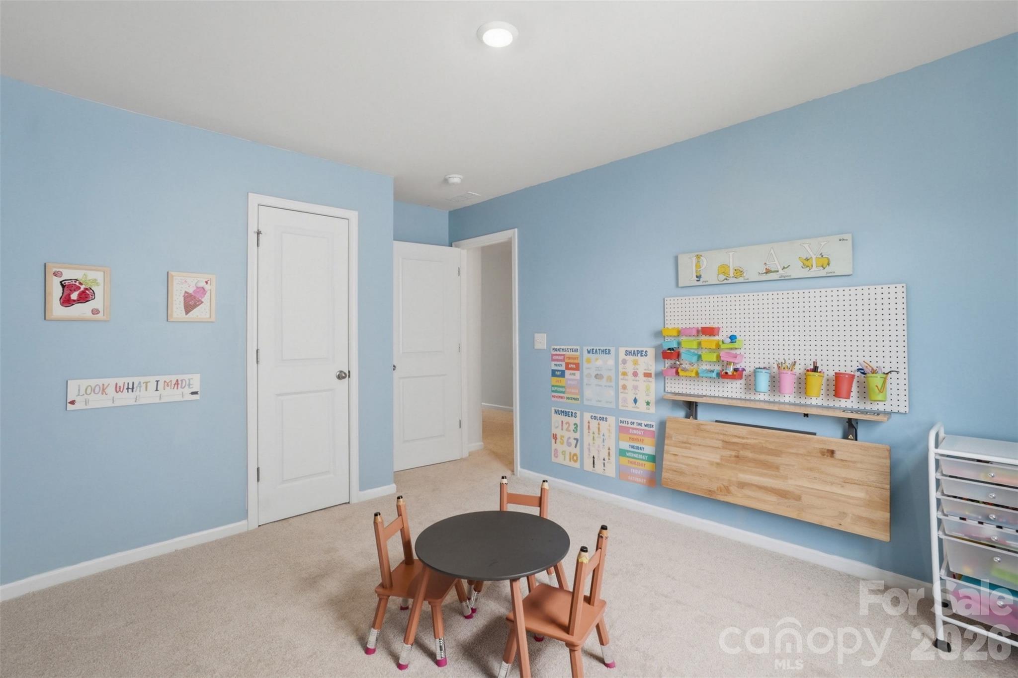 2404 Trollinger Drive #132 — Catawba
