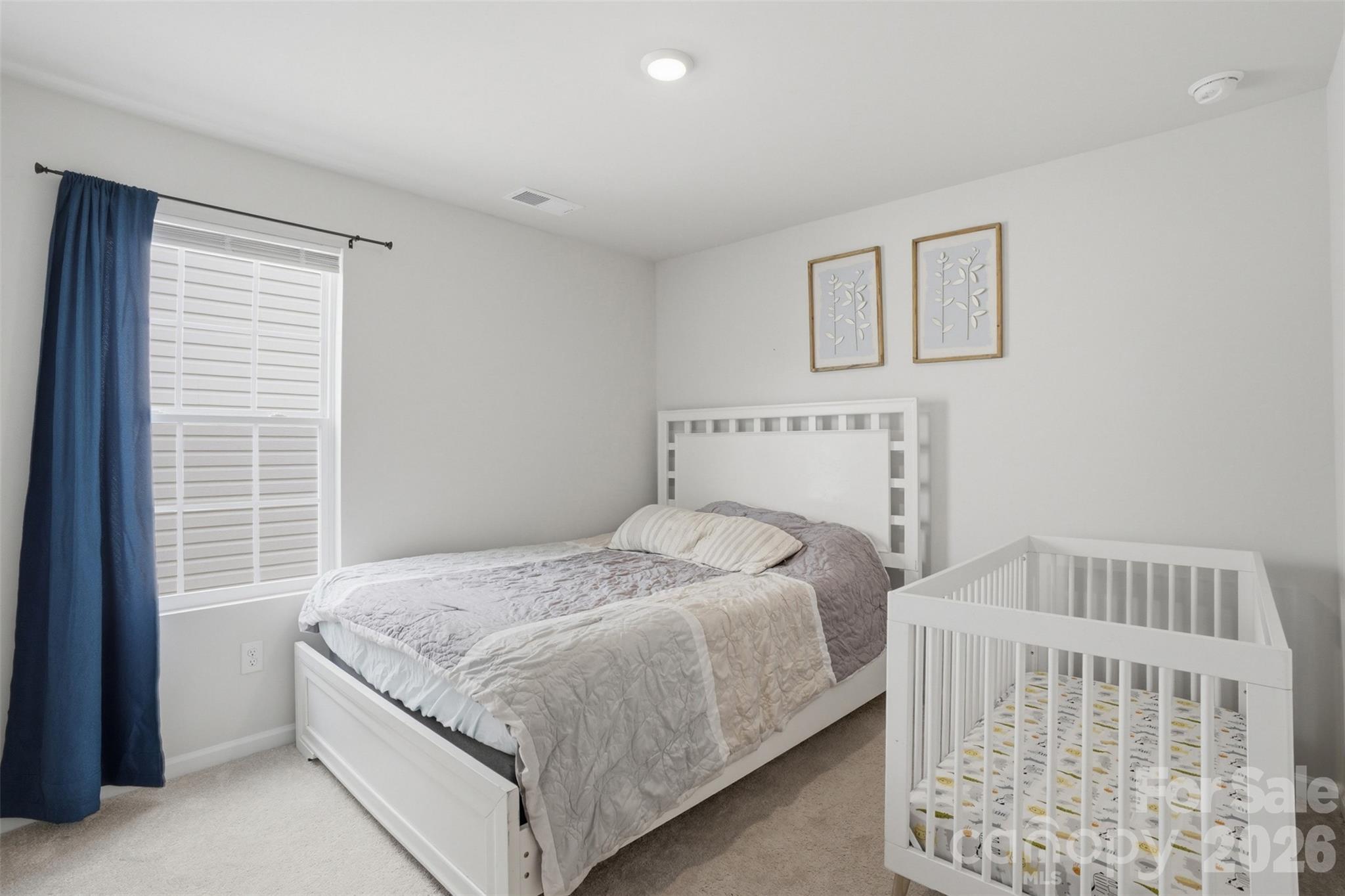 2404 Trollinger Drive #132 — Catawba