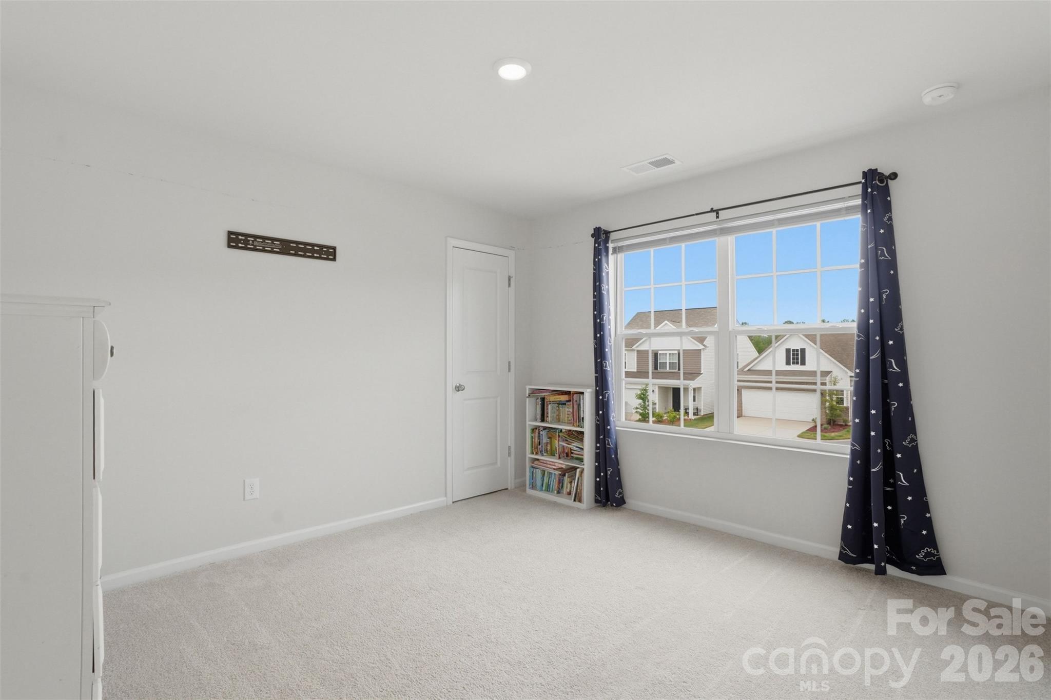 2404 Trollinger Drive #132 — Catawba