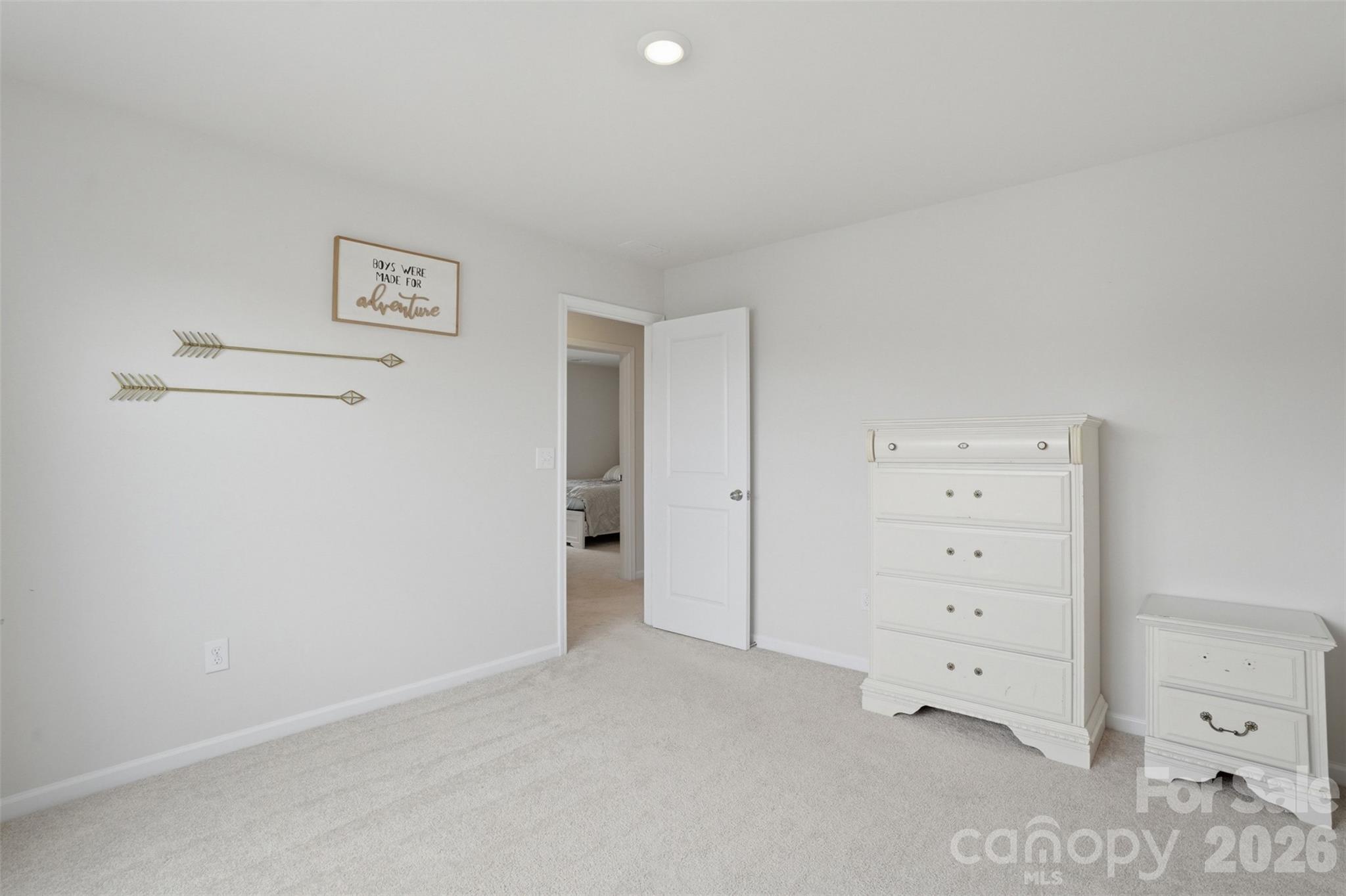 2404 Trollinger Drive #132 — Catawba