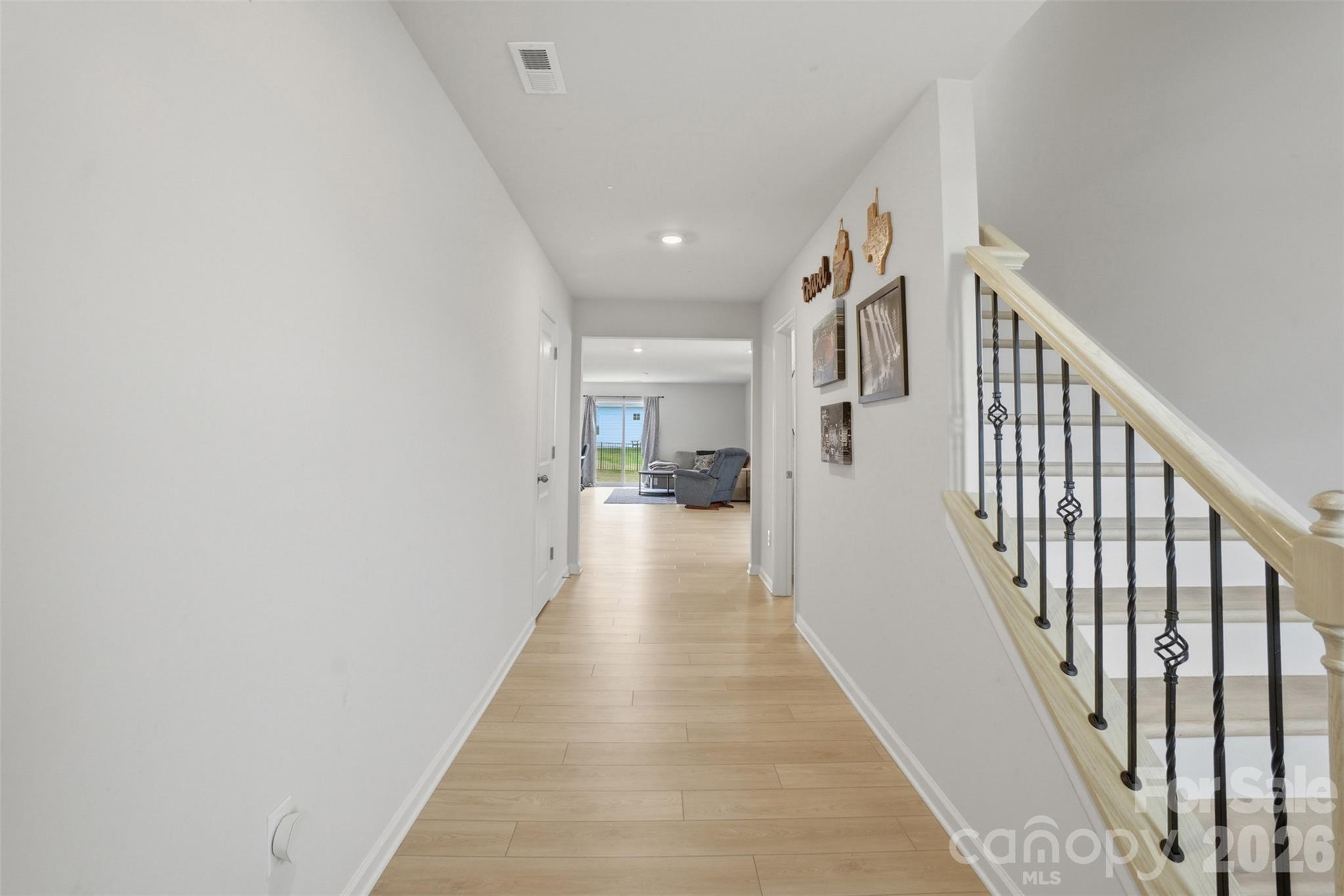 2404 Trollinger Drive #132 — Catawba