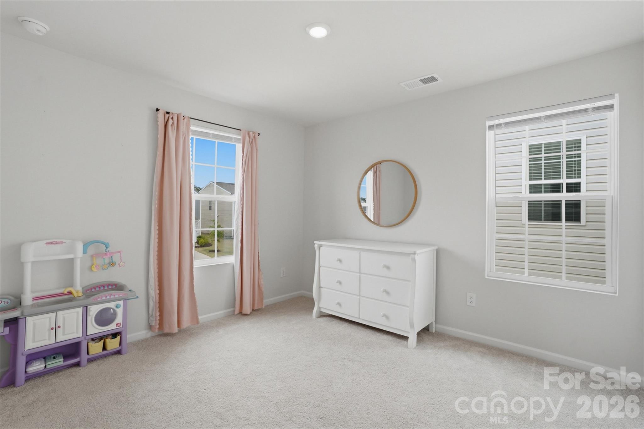 2404 Trollinger Drive #132 — Catawba