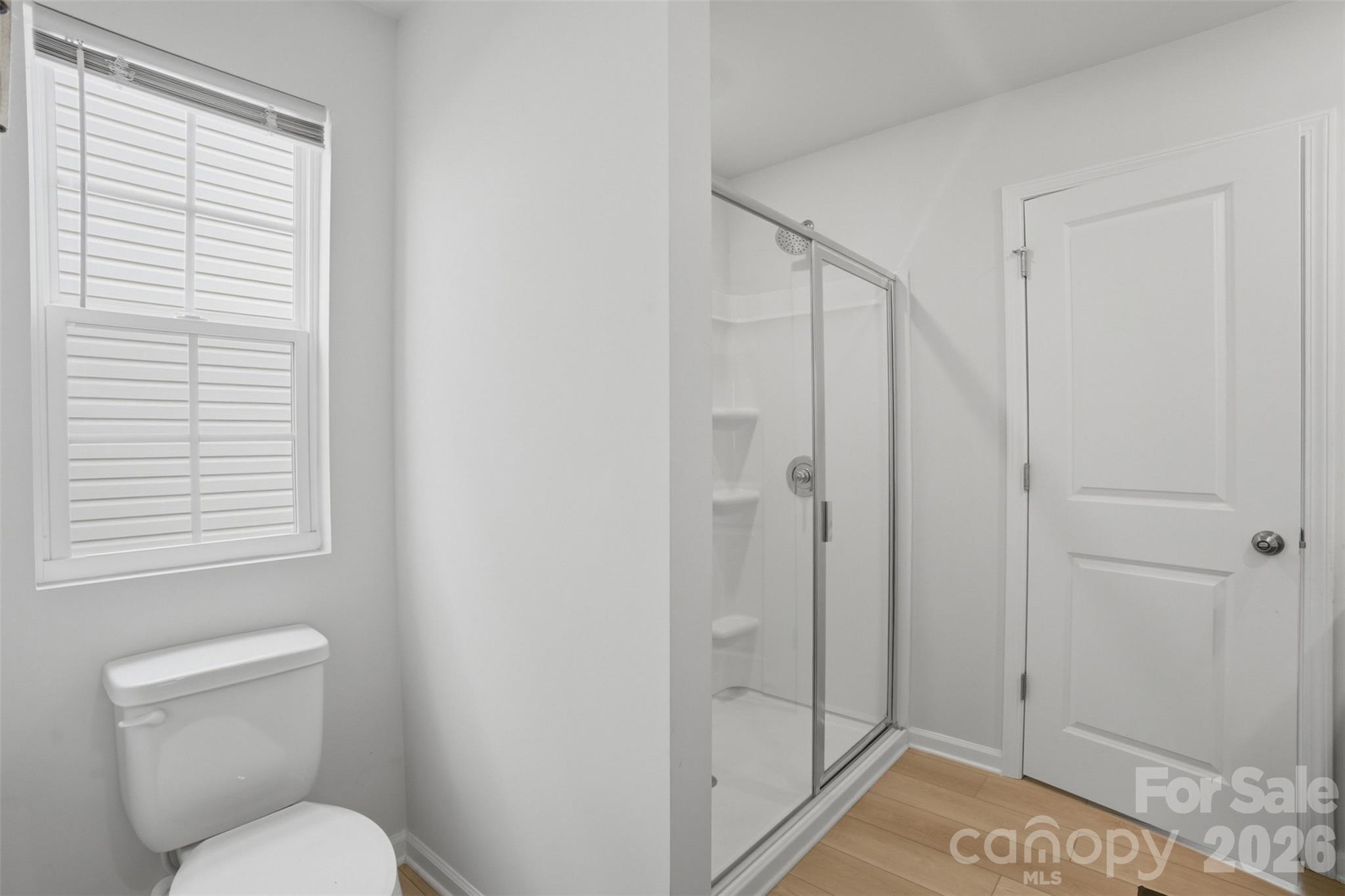 2404 Trollinger Drive #132 — Catawba