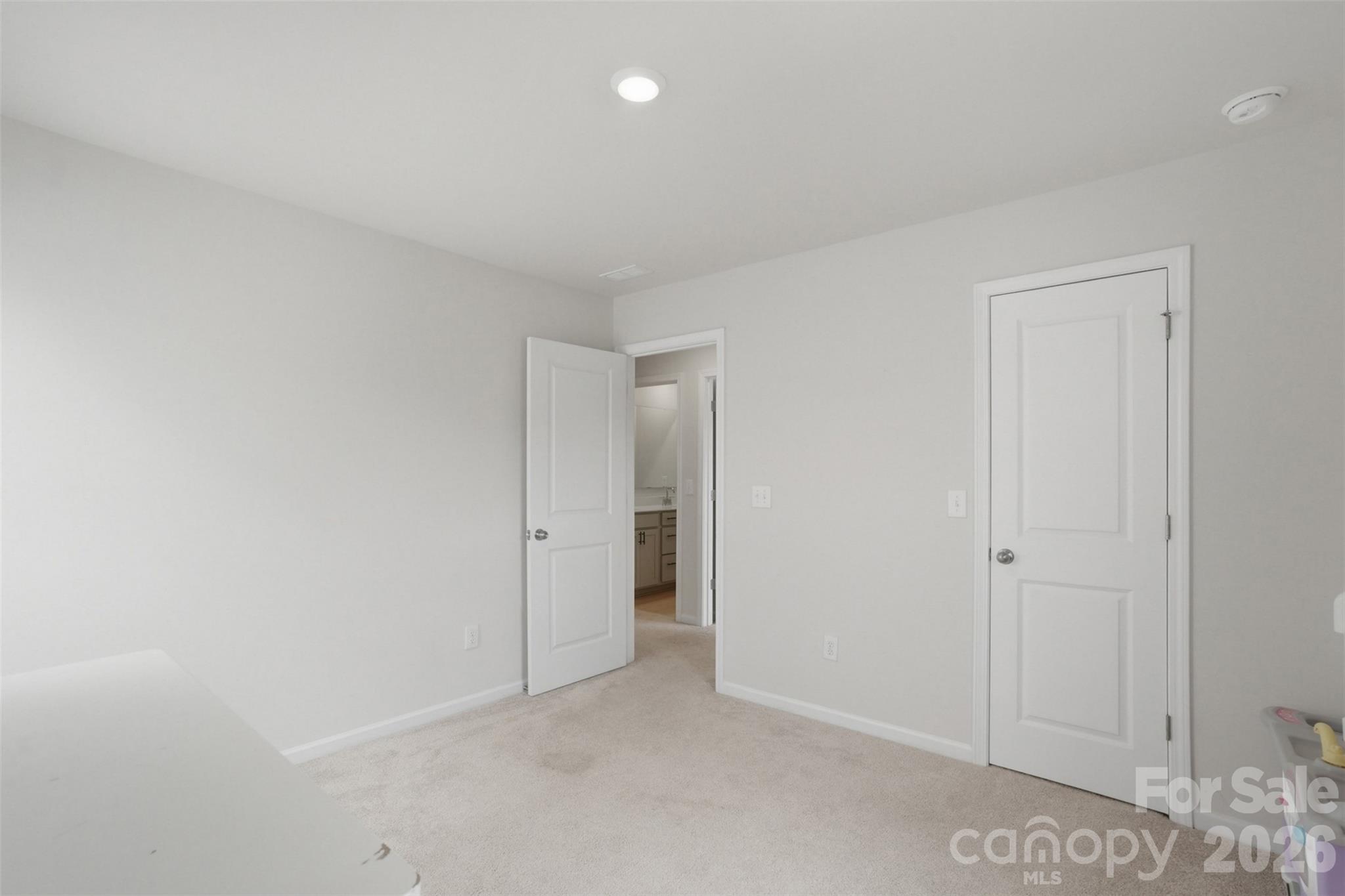 2404 Trollinger Drive #132 — Catawba