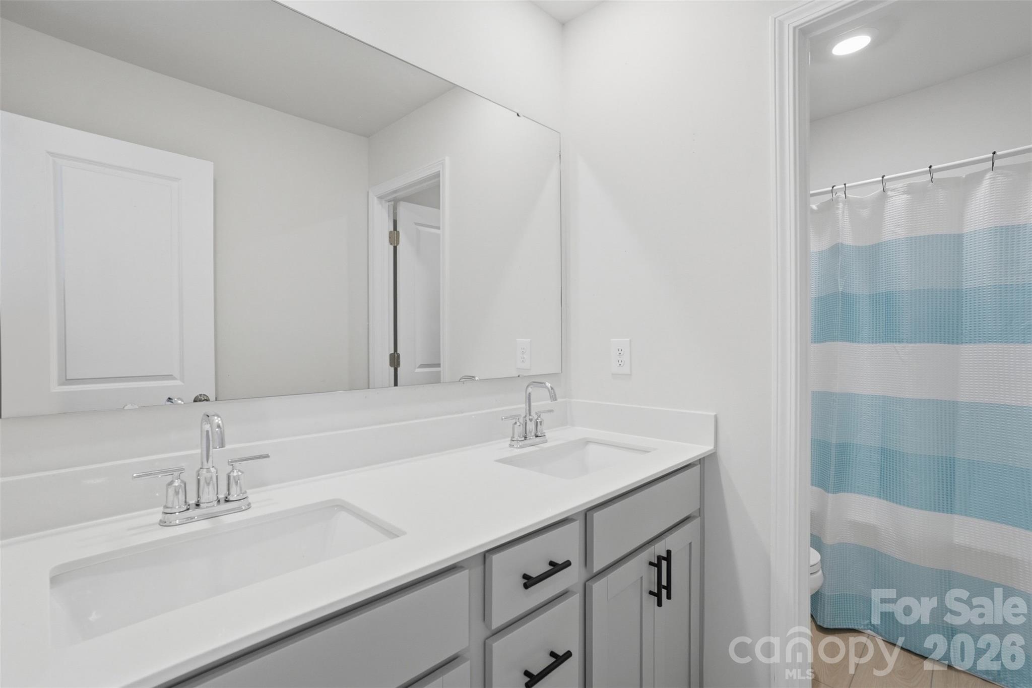 2404 Trollinger Drive #132 — Catawba