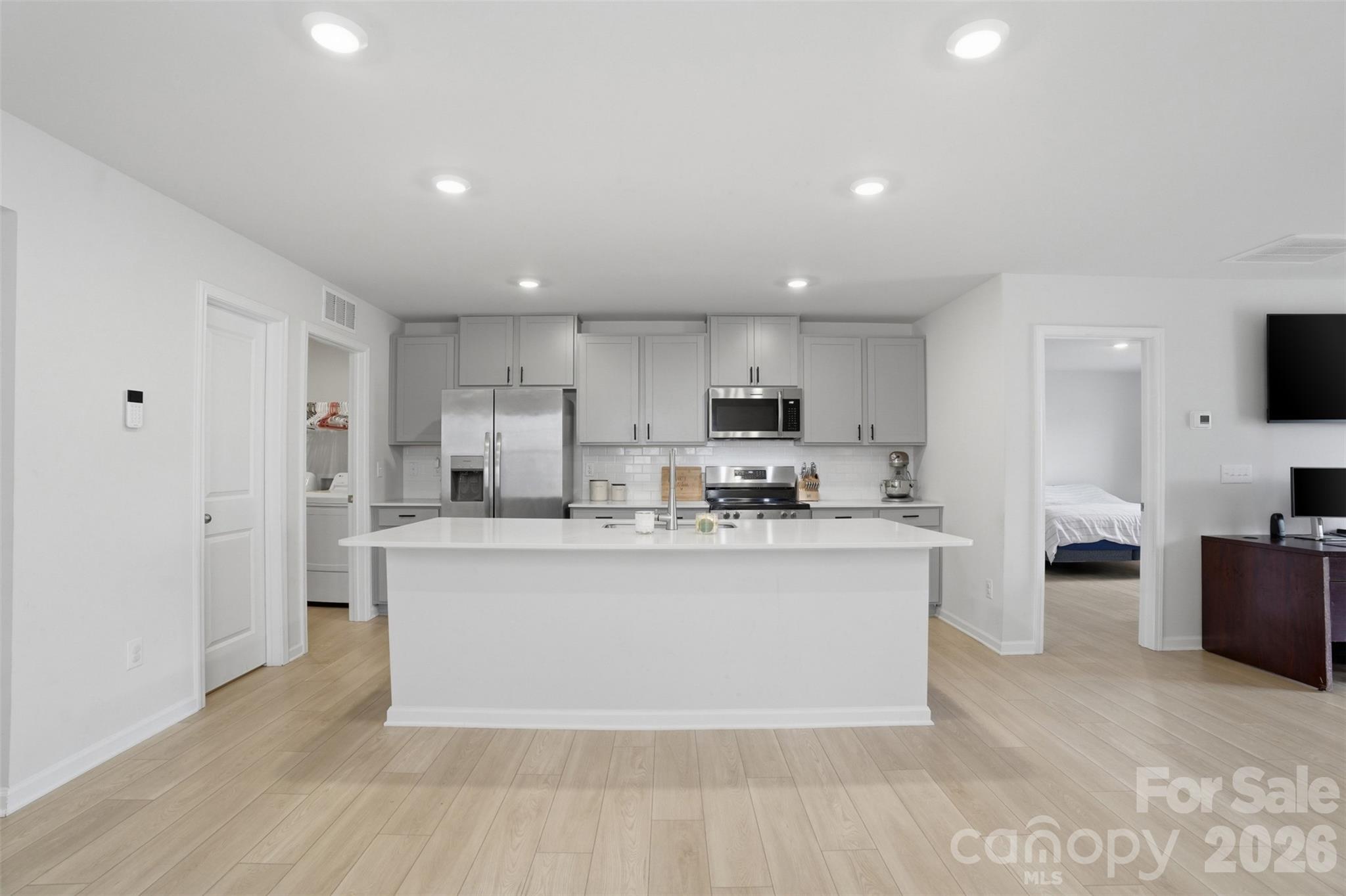 2404 Trollinger Drive #132 — Catawba