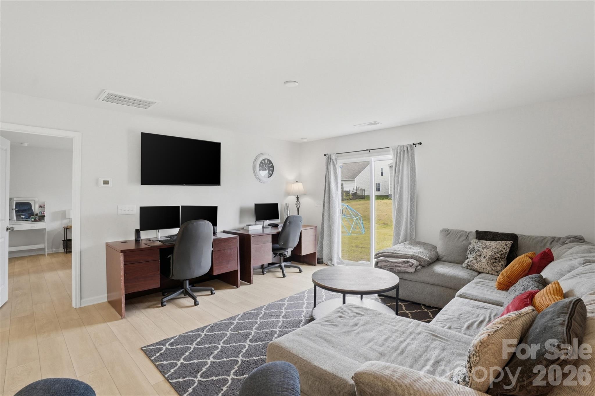 2404 Trollinger Drive #132 — Catawba