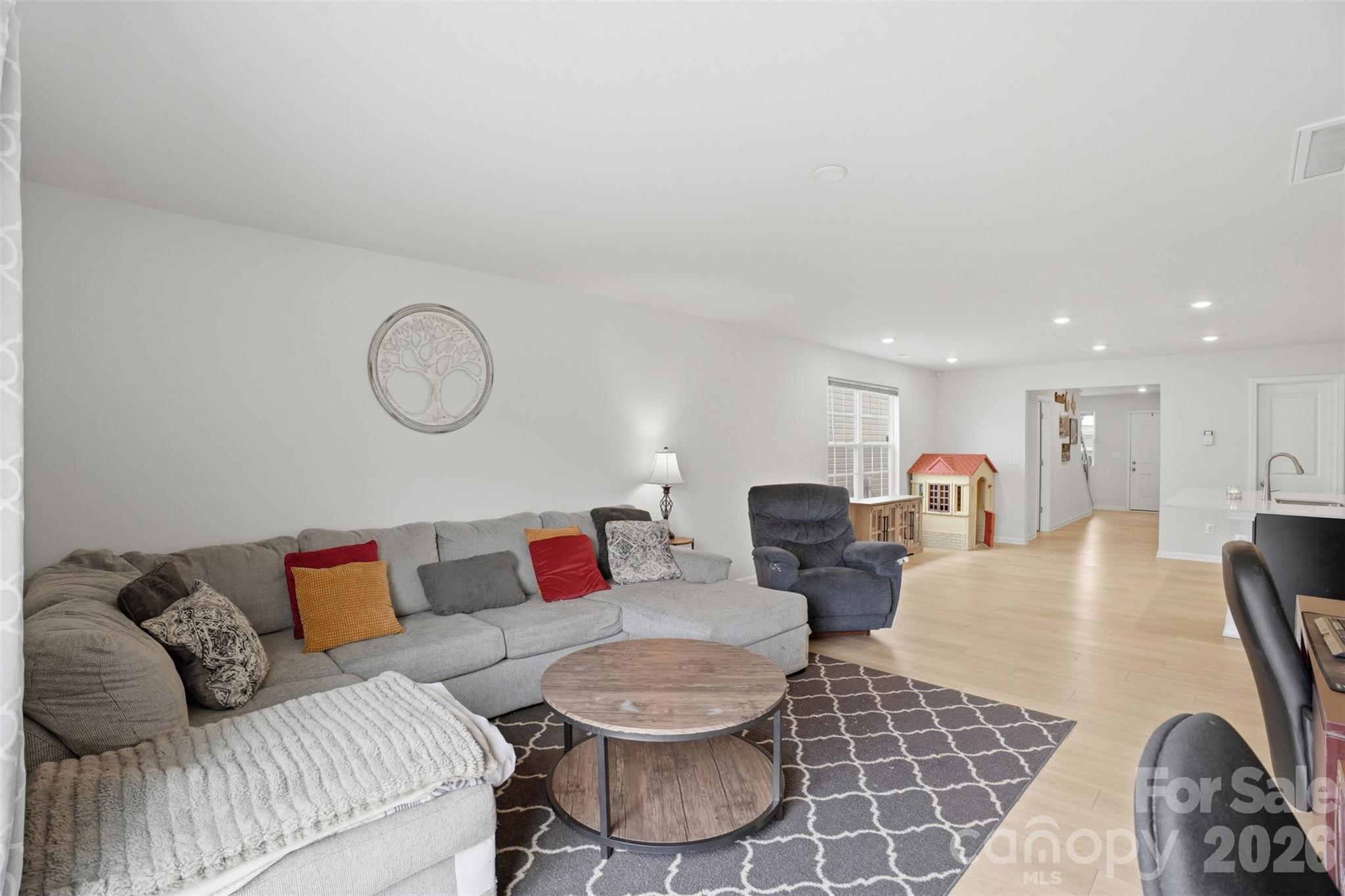 2404 Trollinger Drive #132 — Catawba