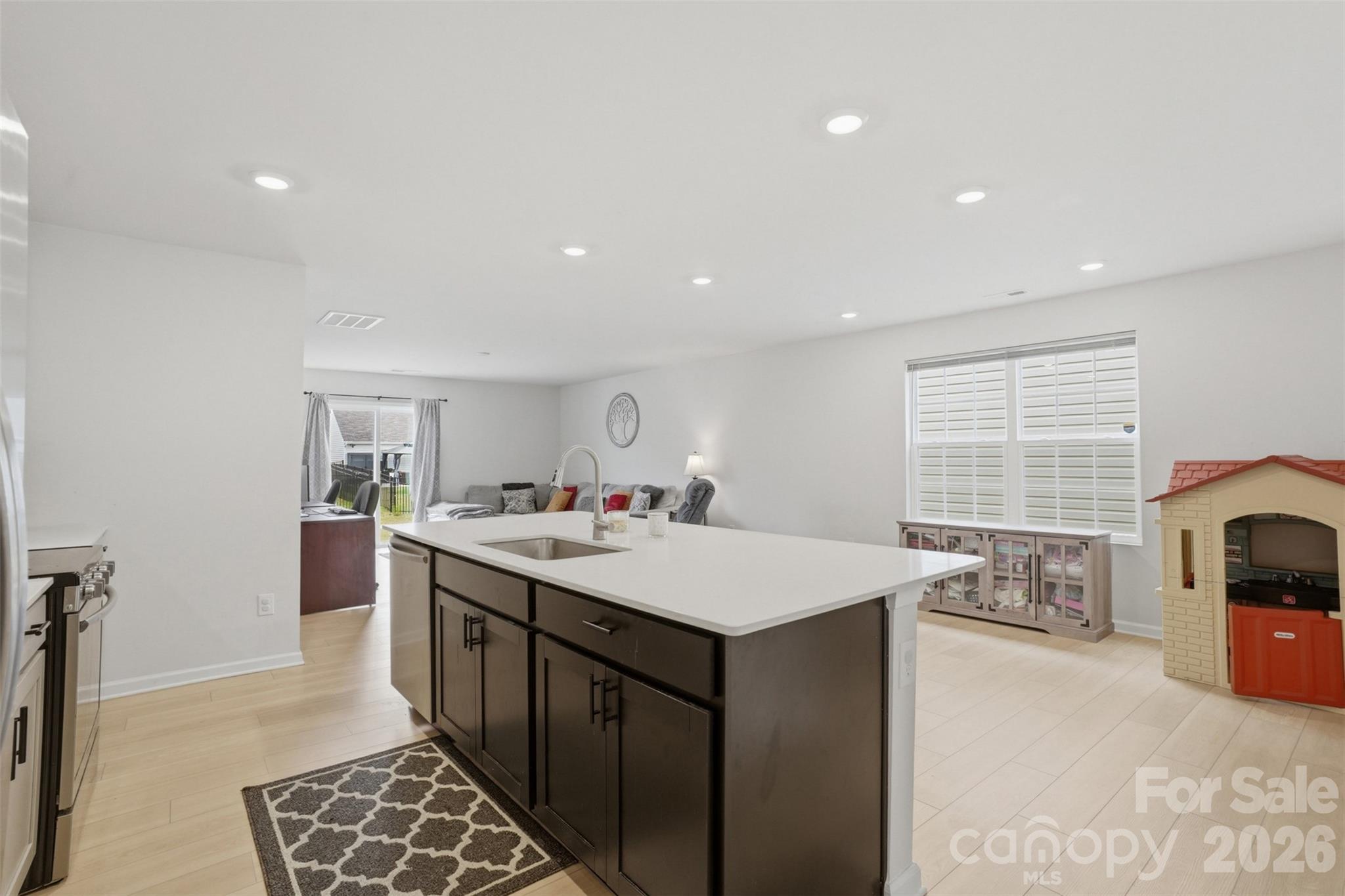 2404 Trollinger Drive #132 — Catawba