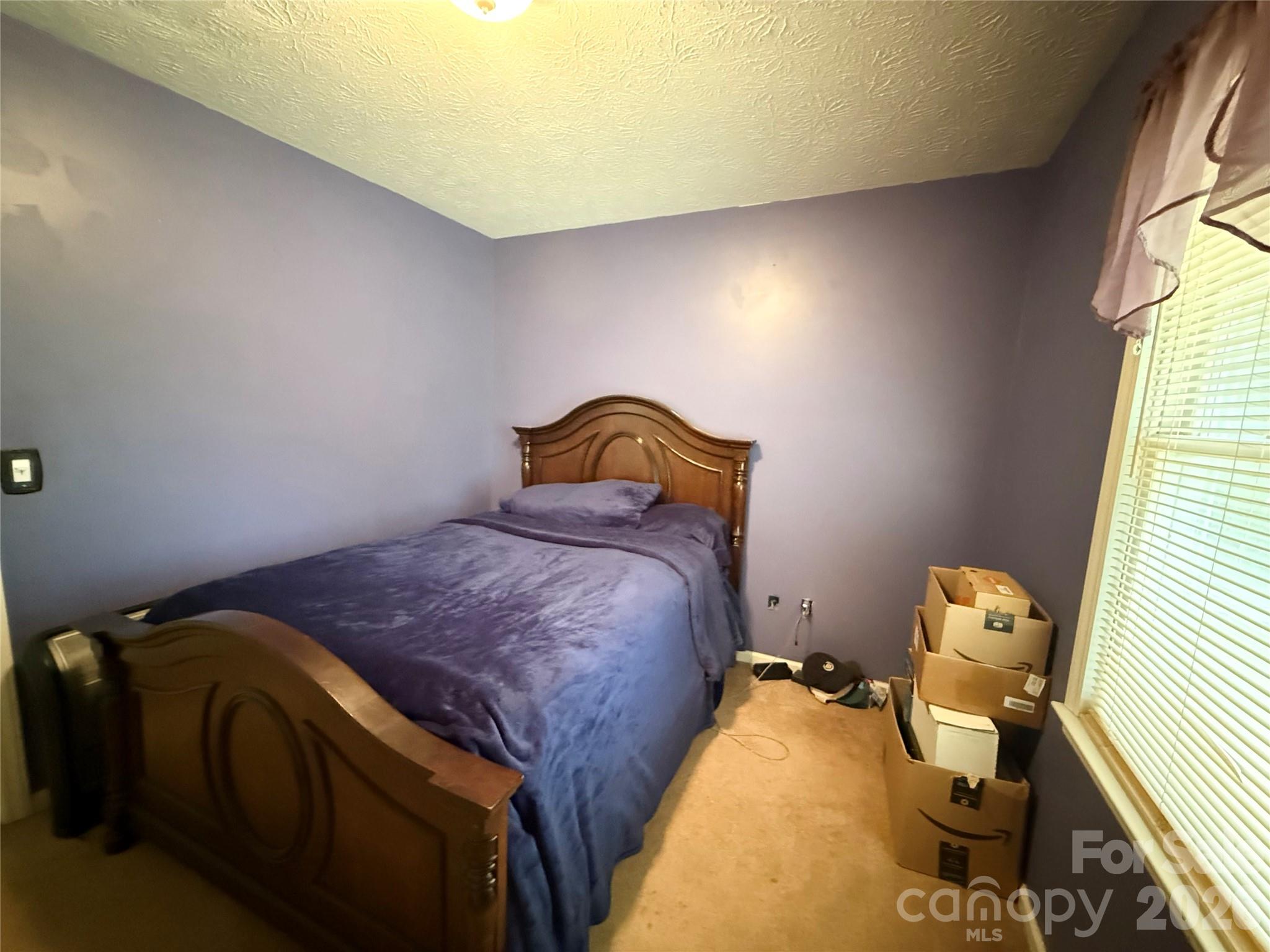 580 Legion Road — Lenoir
