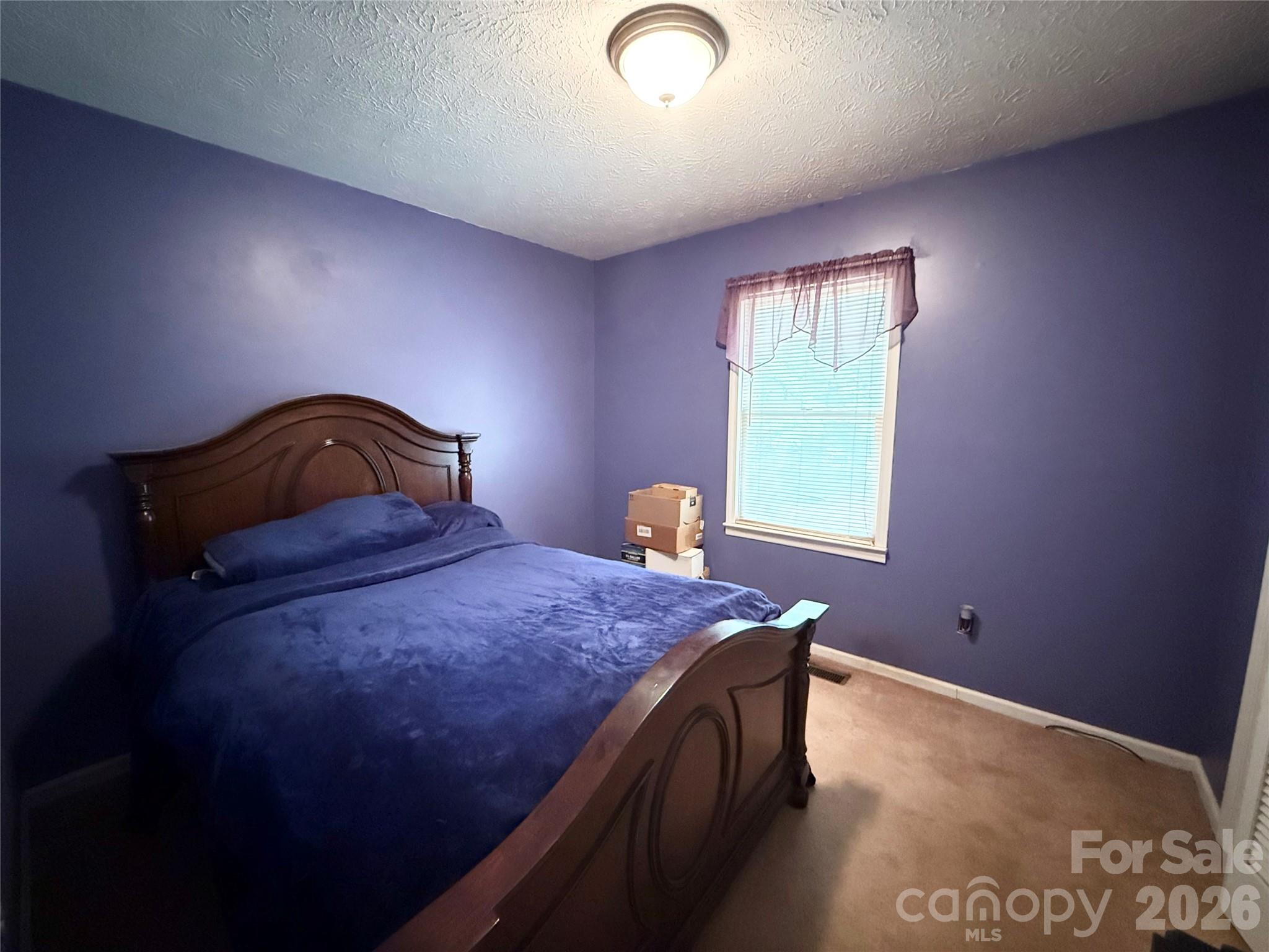 580 Legion Road — Lenoir