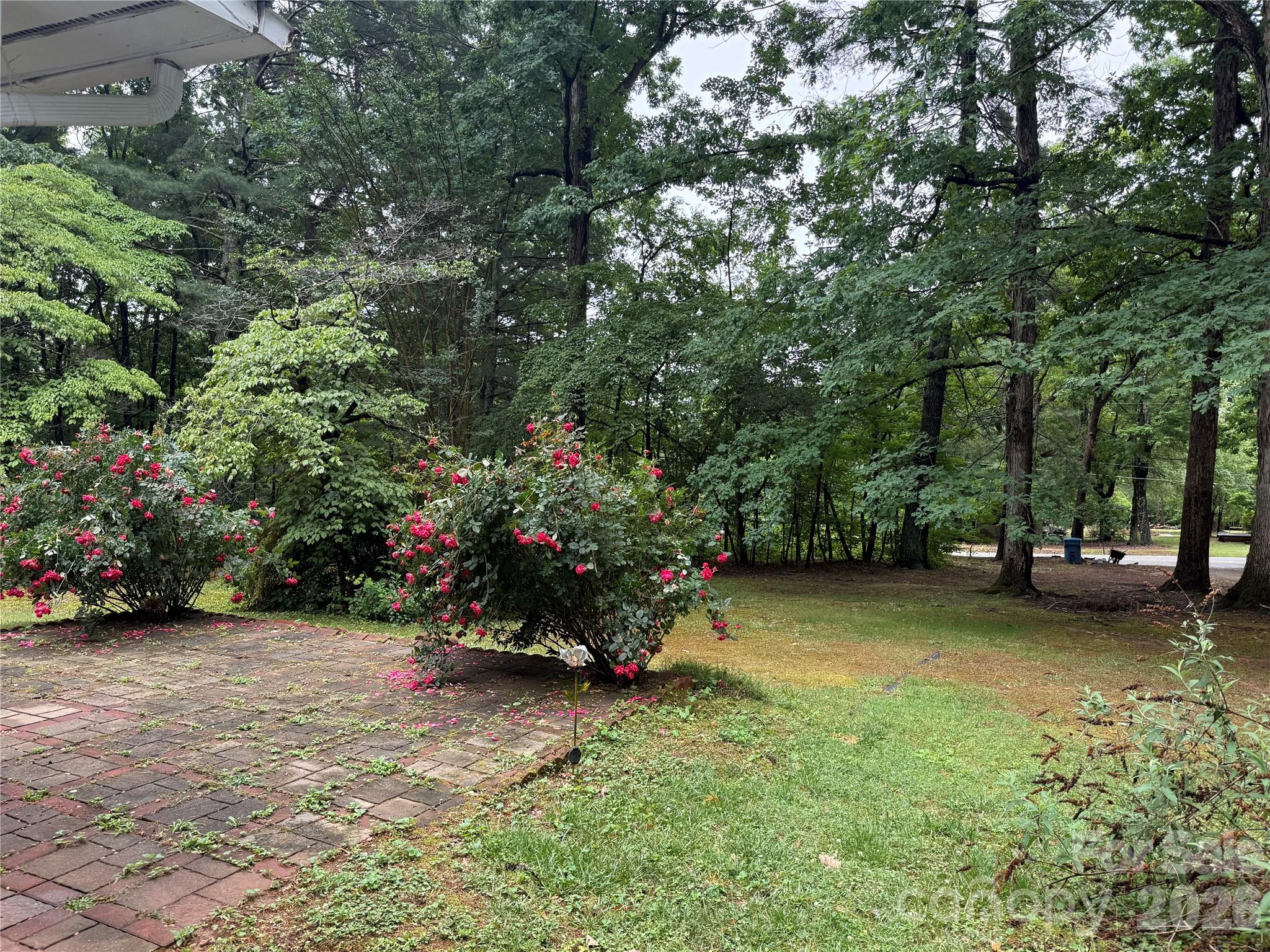 580 Legion Road — Lenoir