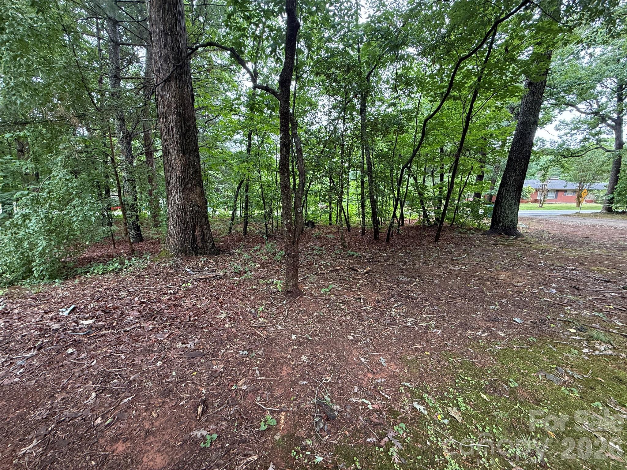 580 Legion Road — Lenoir