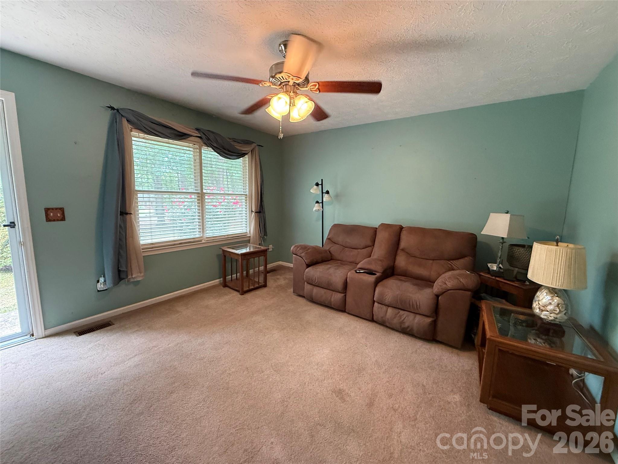 580 Legion Road — Lenoir