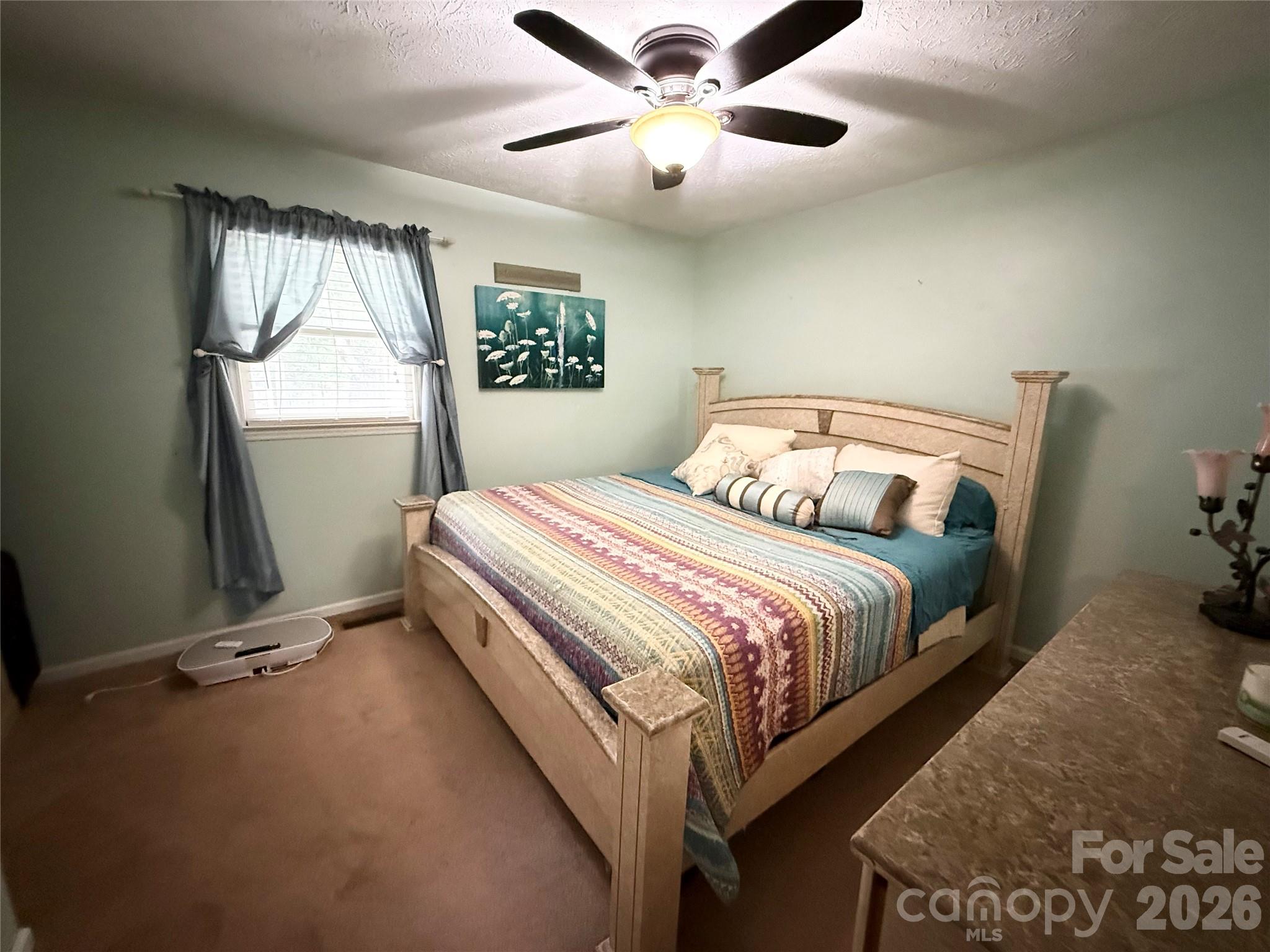 580 Legion Road — Lenoir