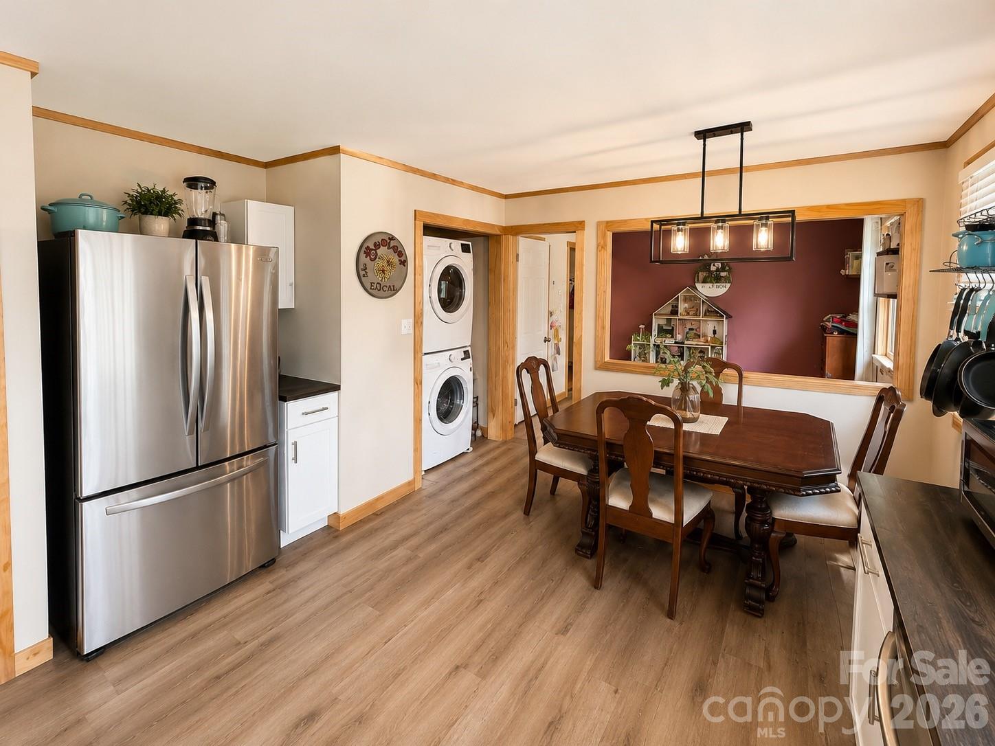 1344 12th Avenue NE — Hickory