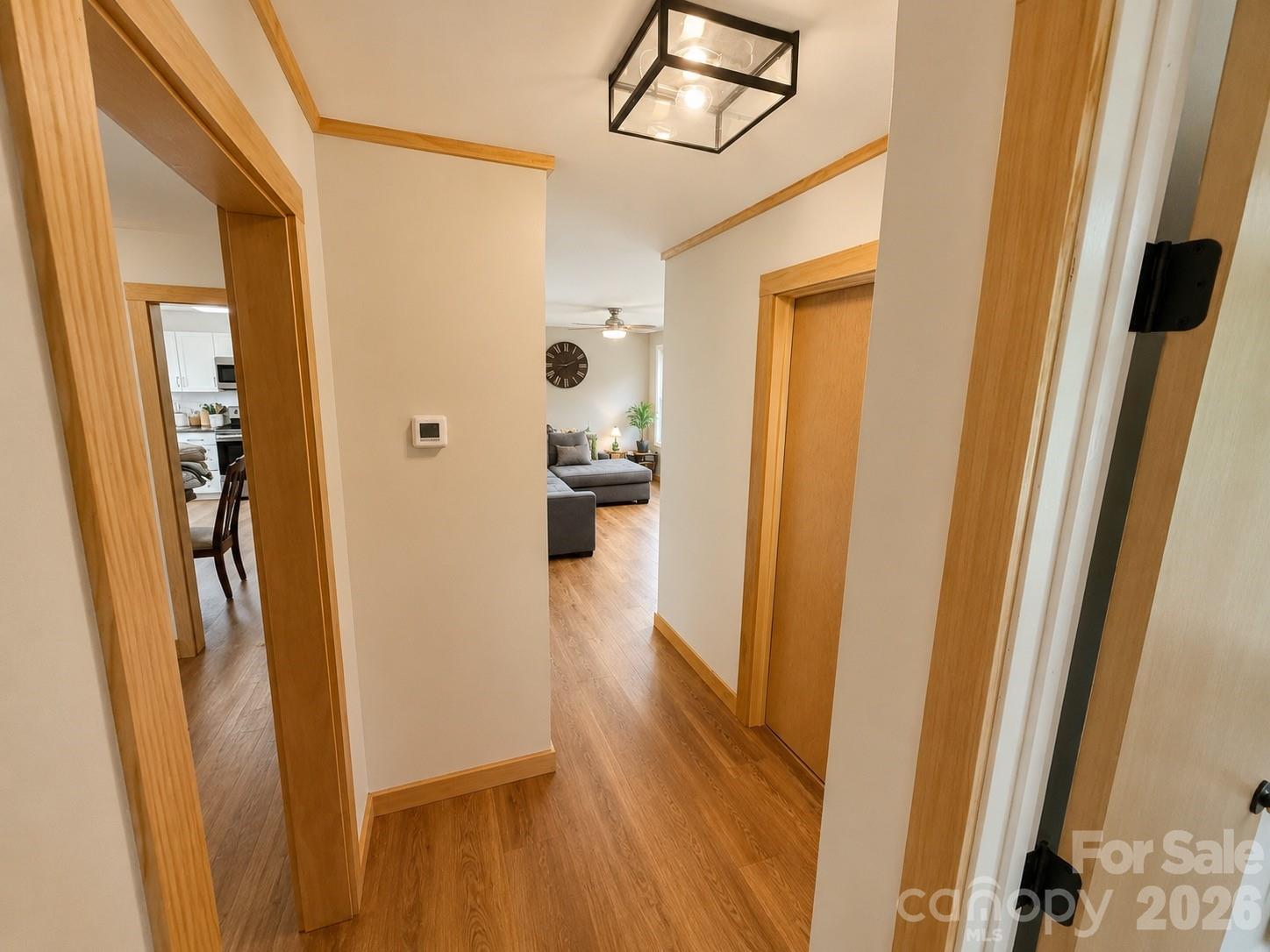 1344 12th Avenue NE — Hickory